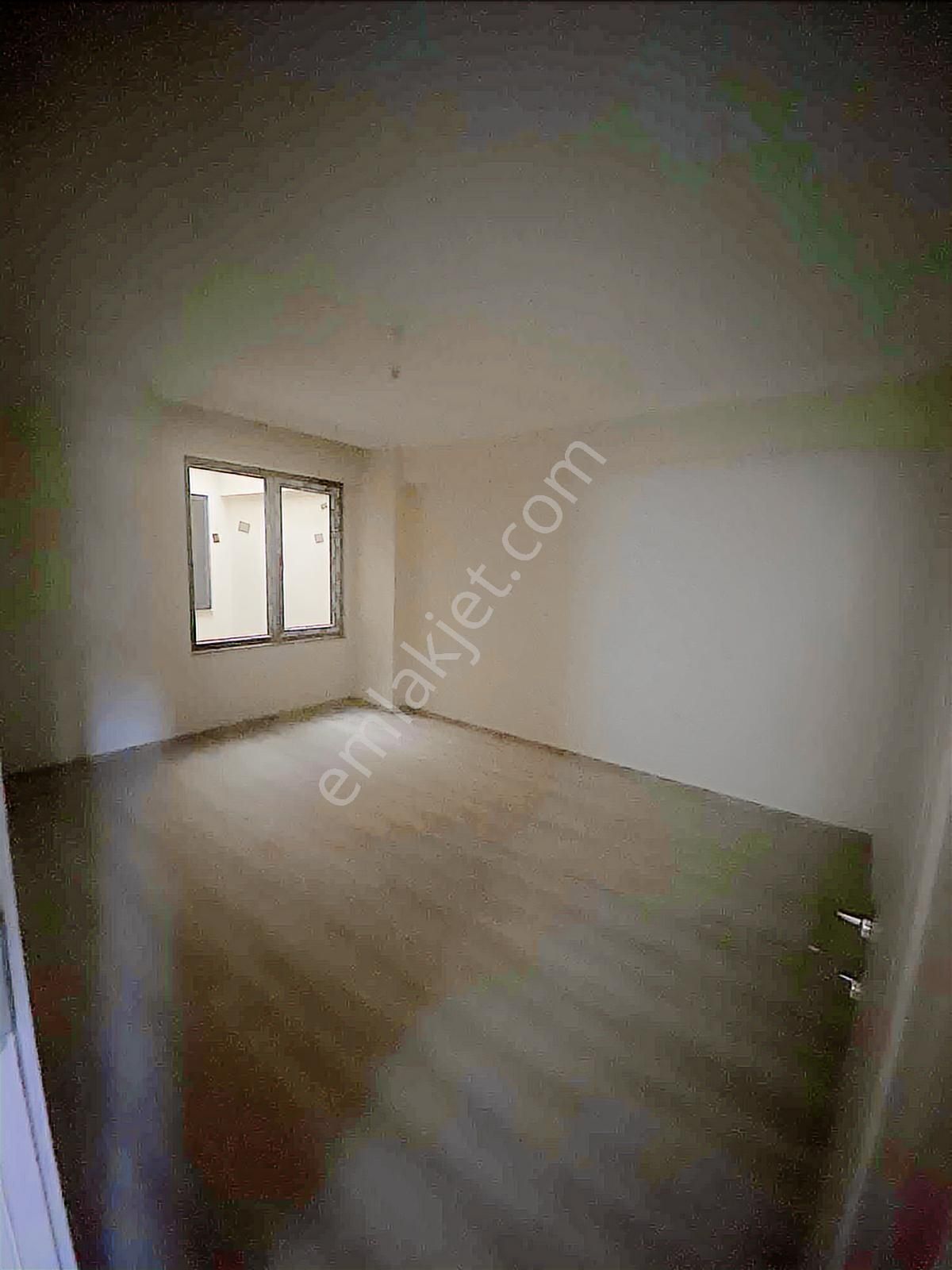 Vizyon Park Evleri 3+1 Eğimsiz Dubleks - Görsel 21