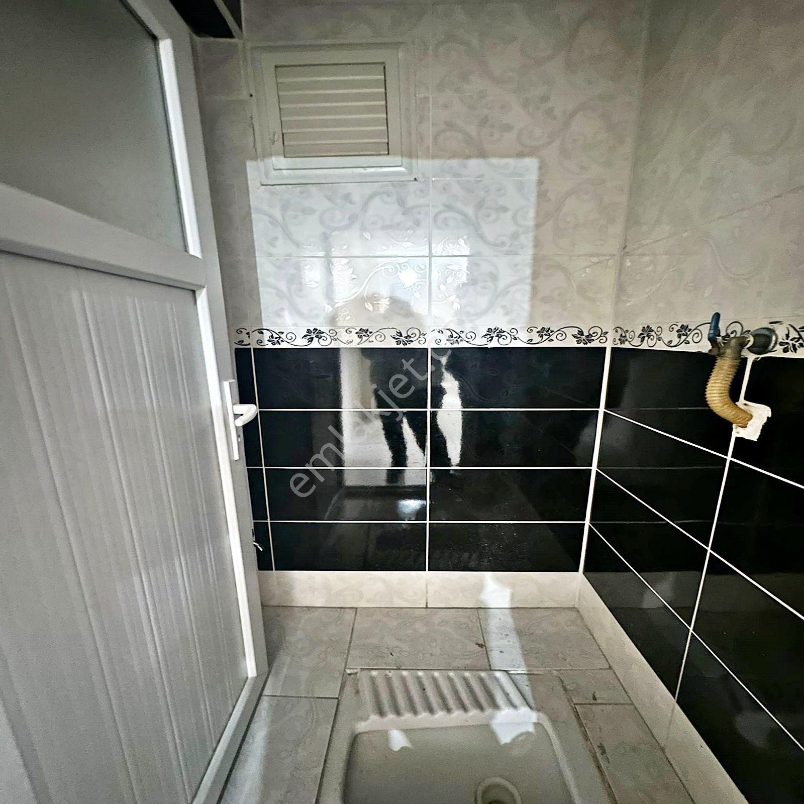 Pınar Mahallesinde İskanlı Ve Krediye Uygun Satılık Balkonlu Ara Kat Daire - Görsel 20