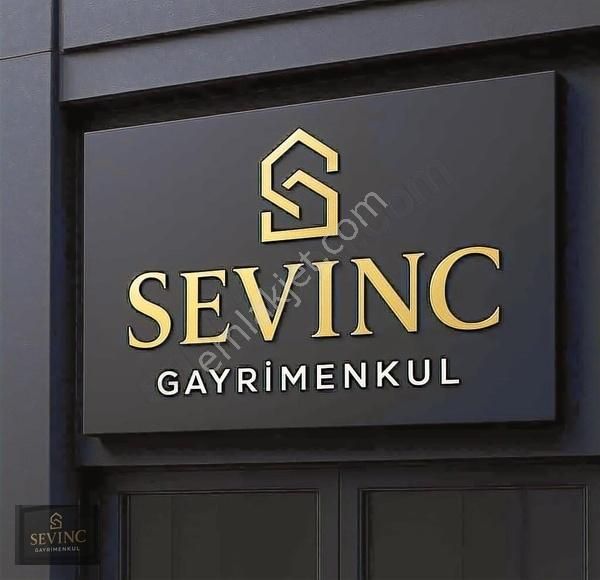 Sevinç'ten Sunnullah Meydan Civarı 2+1 Masrafsız Eşyalı Satılık - Görsel 11