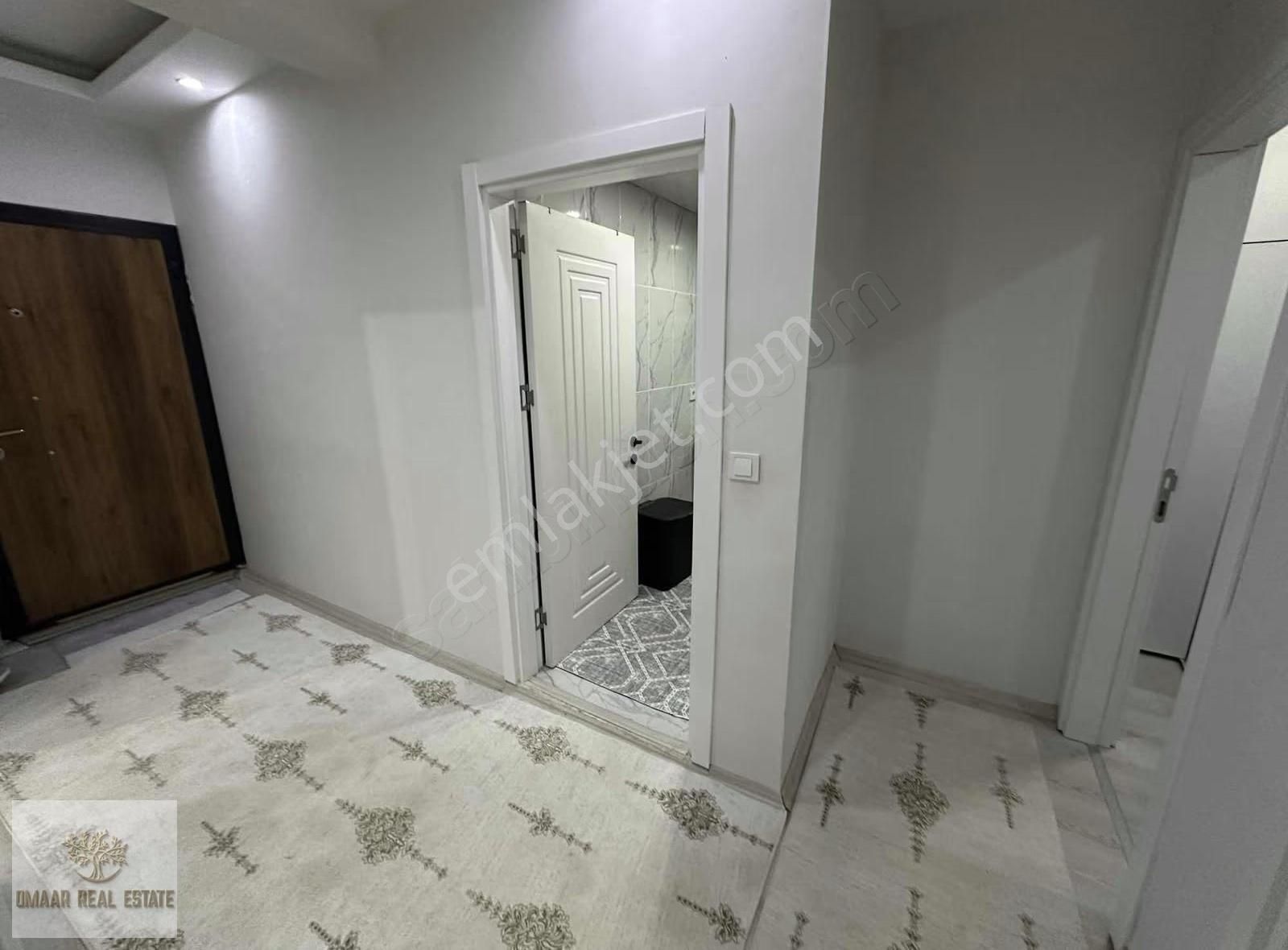 Sosyal Bilimler Lisesi Bitişiği 2+1 Satılık Dairemiz - Görsel 11