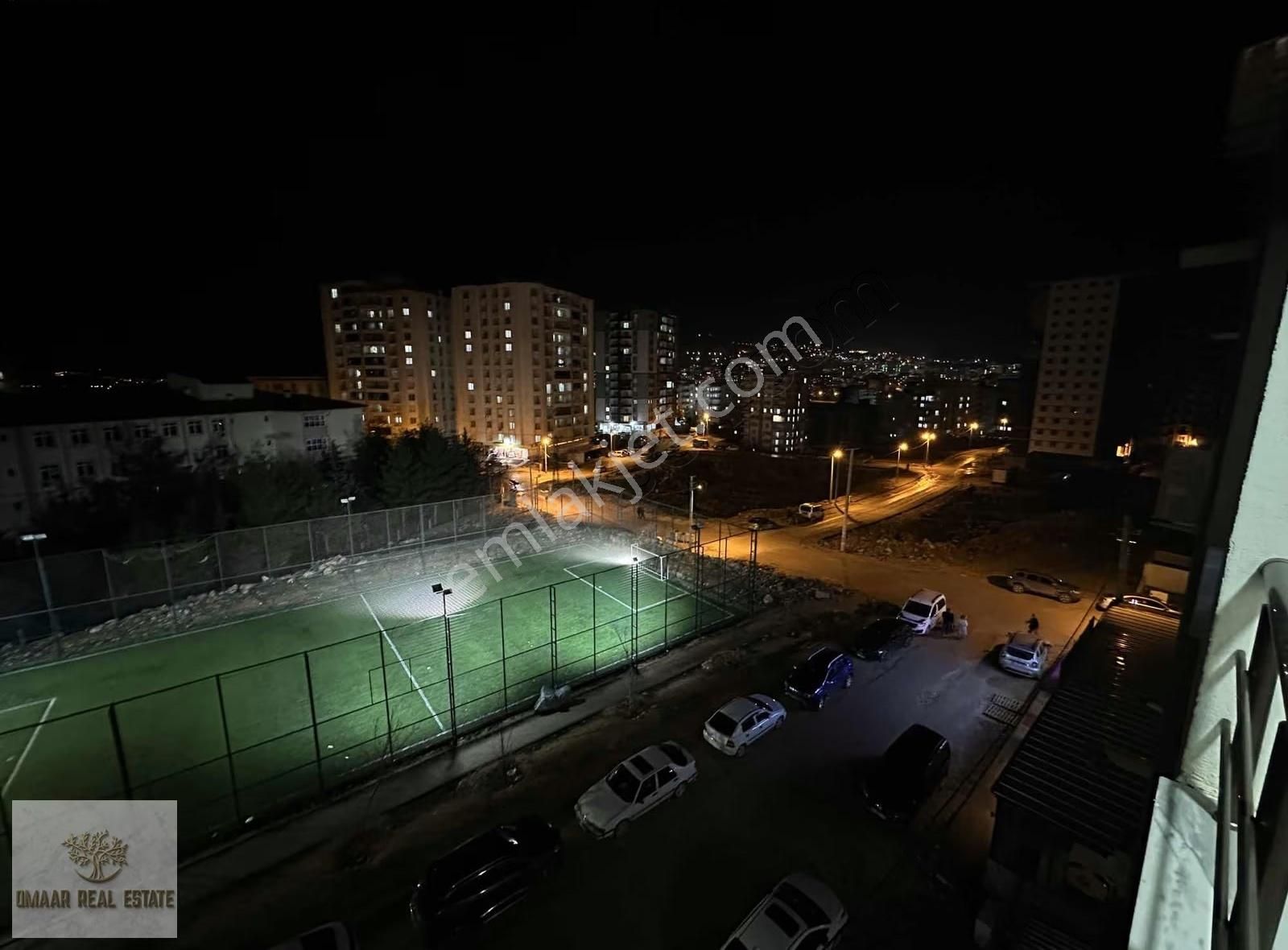 Sosyal Bilimler Lisesi Bitişiği 2+1 Satılık Dairemiz - Görsel 7