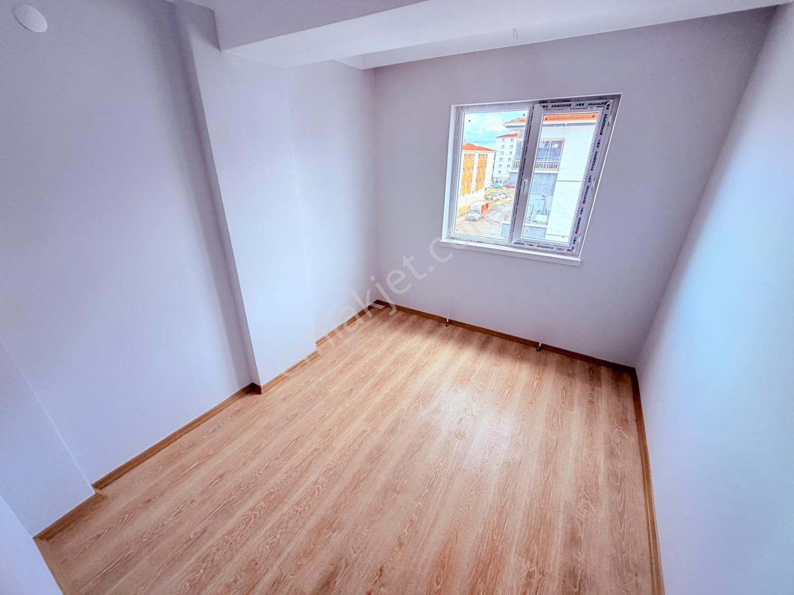 Demirözden Fevzi Çakmakta 0 Katta 3+1 Daire 📍 - Görsel 14