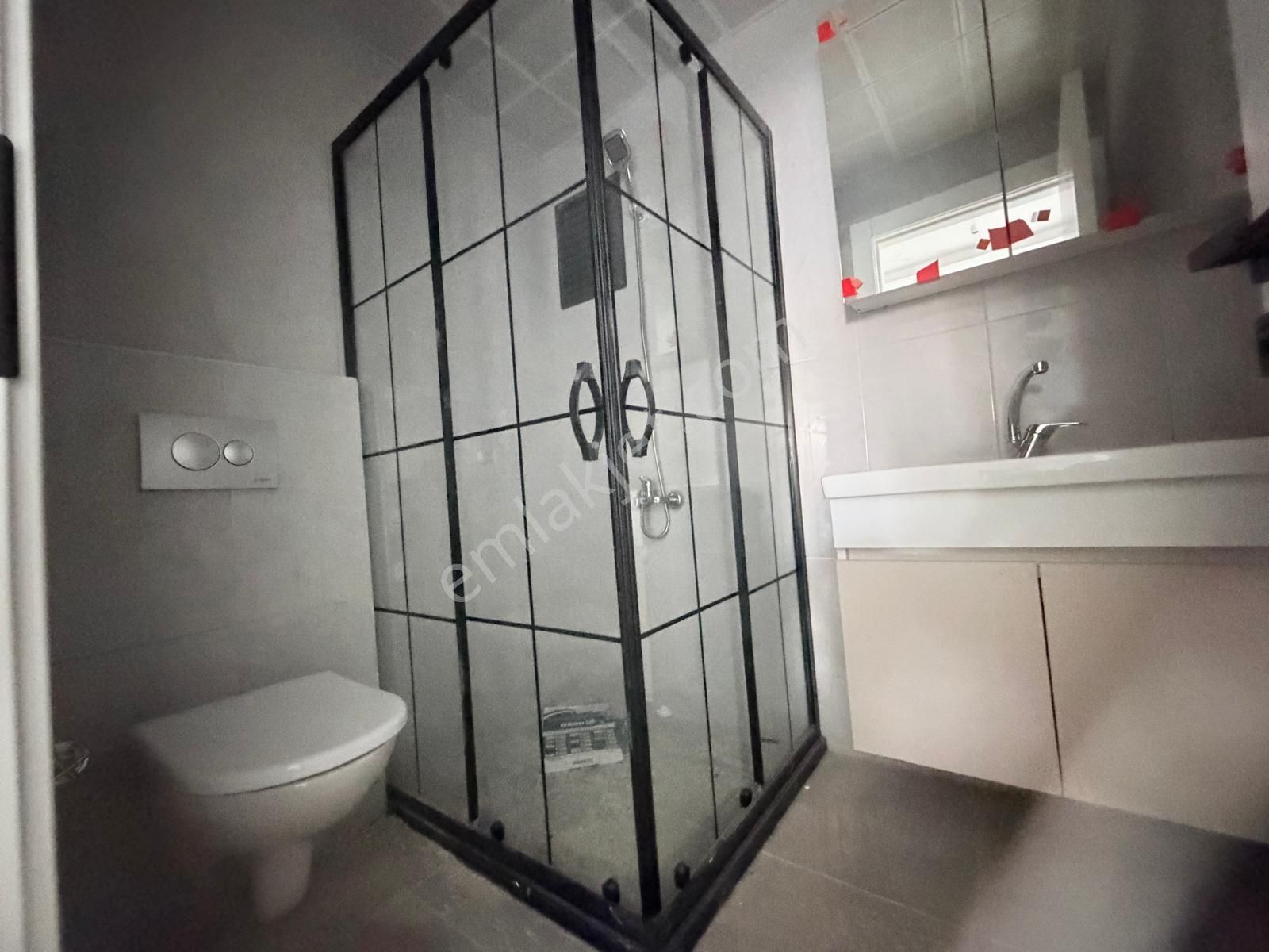 Demirözden Fevzi Çakmakta 0 Katta 3+1 Daire 📍 - Görsel 33