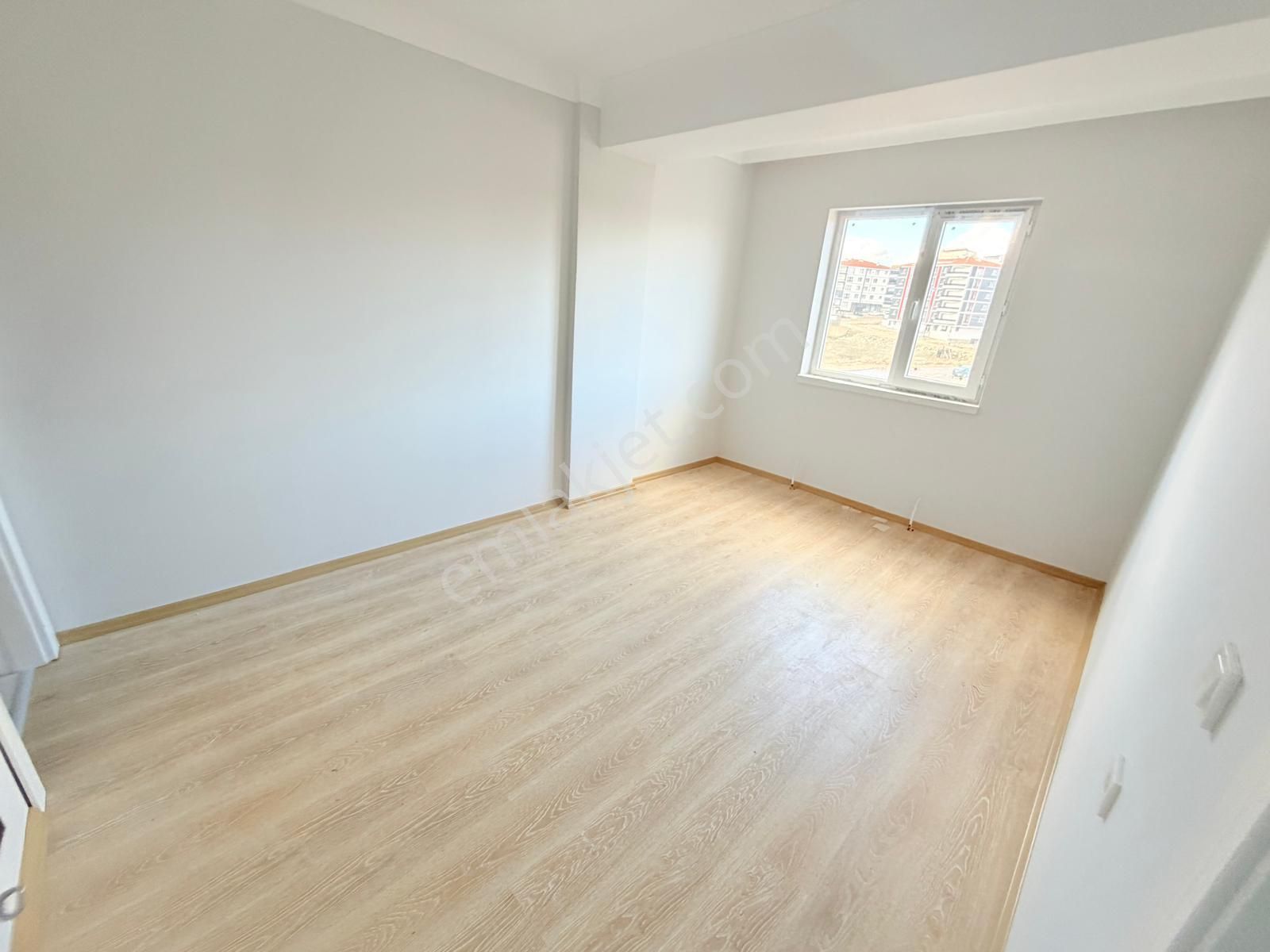 Demirözden Fevzi Çakmakta 0 Katta 3+1 Daire 📍 - Görsel 25