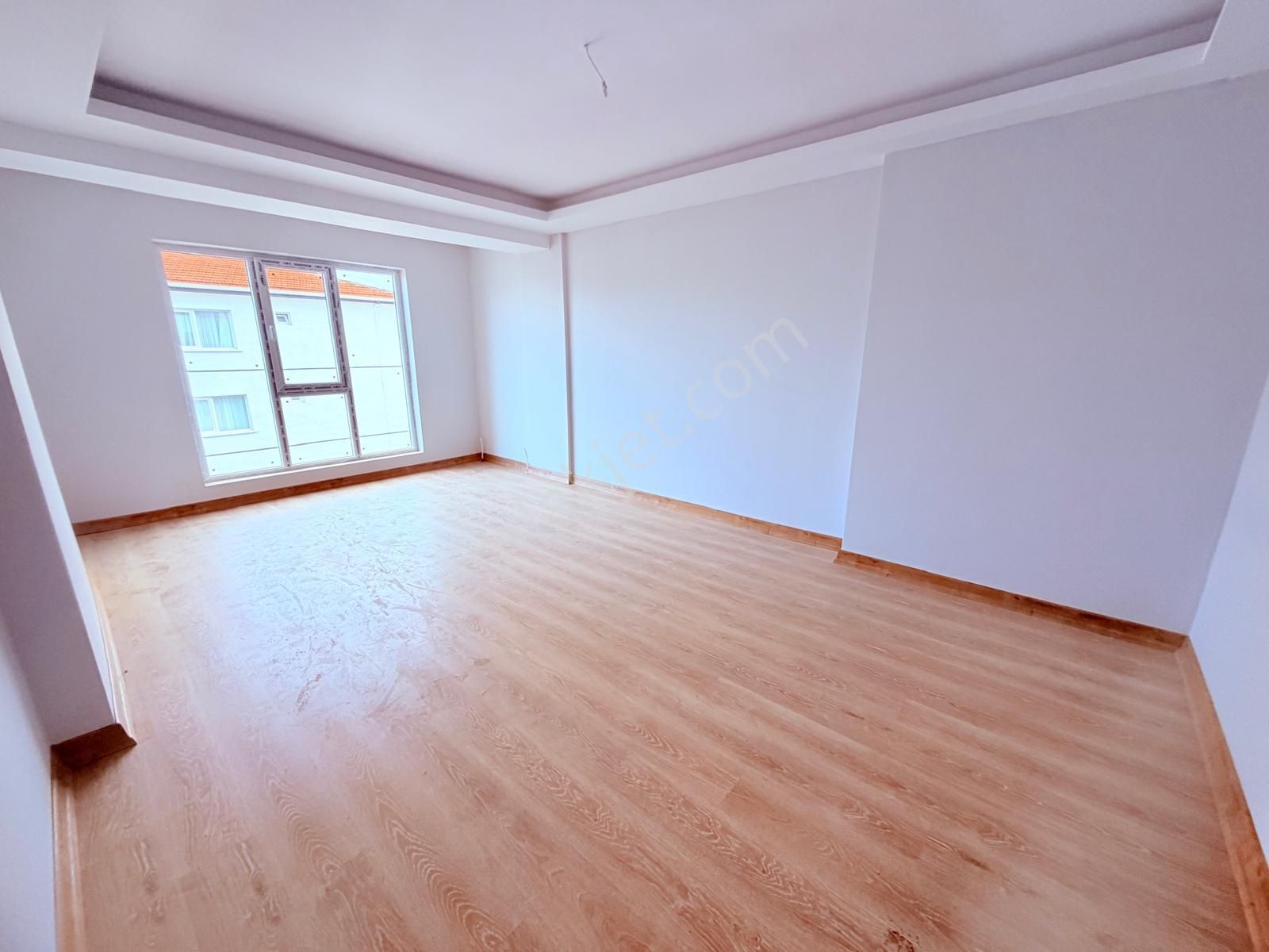 Demirözden Fevzi Çakmakta 0 Katta 3+1 Daire 📍 - Görsel 16