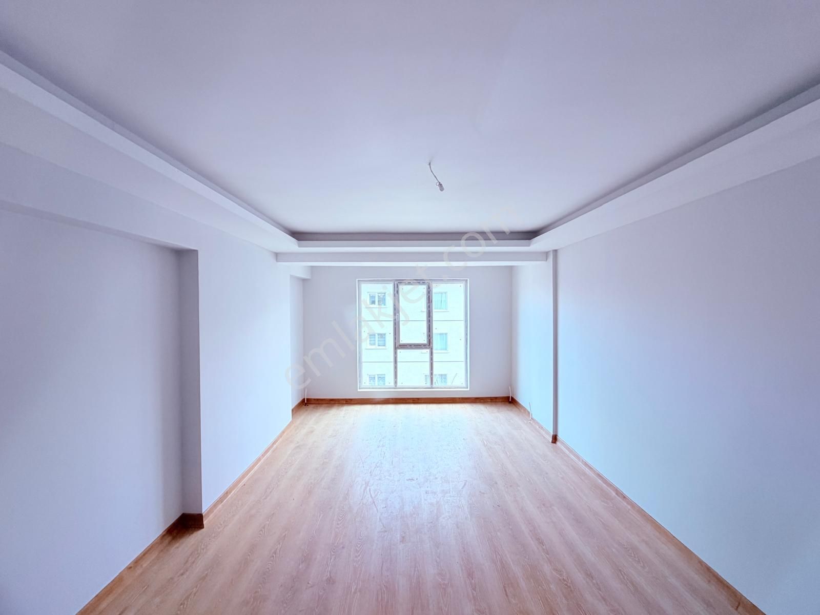 Demirözden Fevzi Çakmakta 0 Katta 3+1 Daire 📍 - Görsel 30