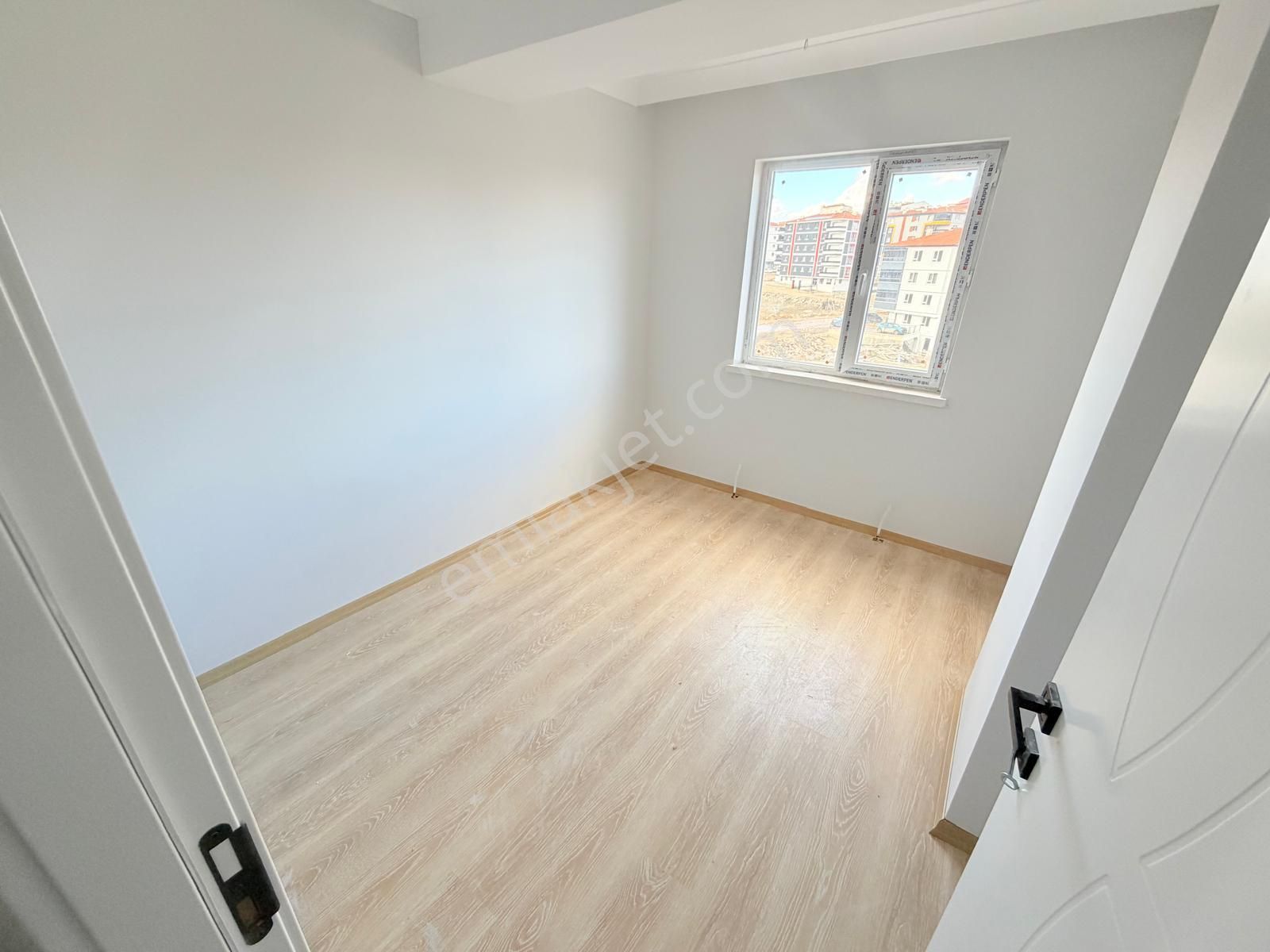 Demirözden Fevzi Çakmakta 0 Katta 3+1 Daire 📍 - Görsel 28