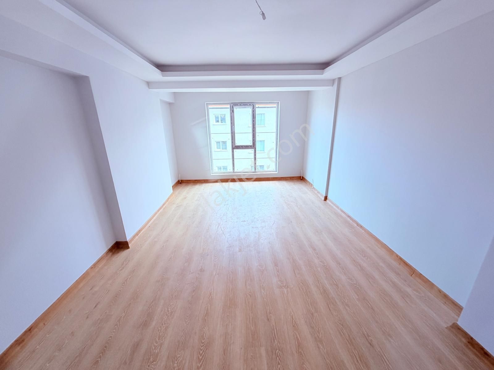 Demirözden Fevzi Çakmakta 0 Katta 3+1 Daire 📍 - Görsel 22