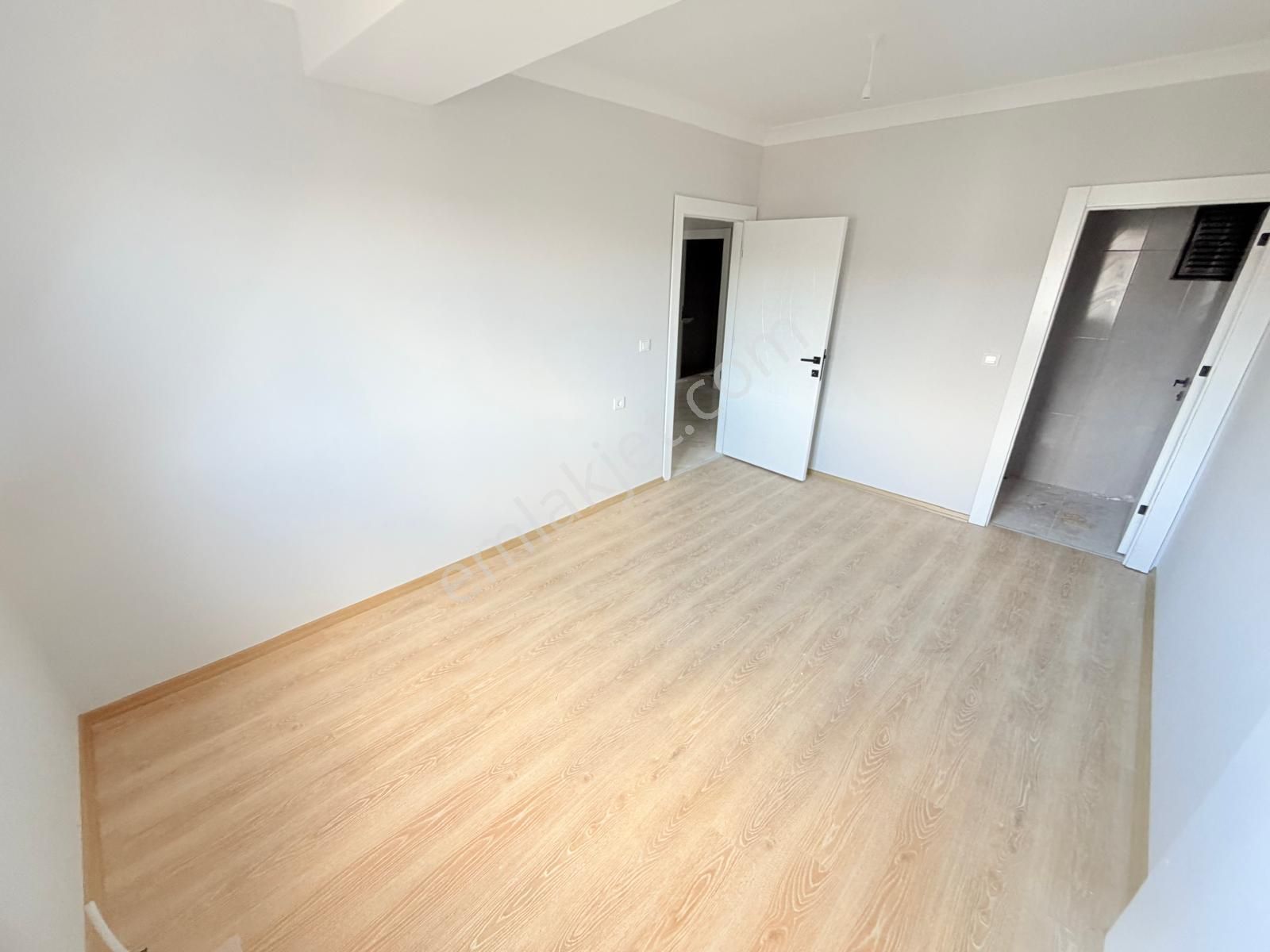 Demirözden Fevzi Çakmakta 0 Katta 3+1 Daire 📍 - Görsel 24