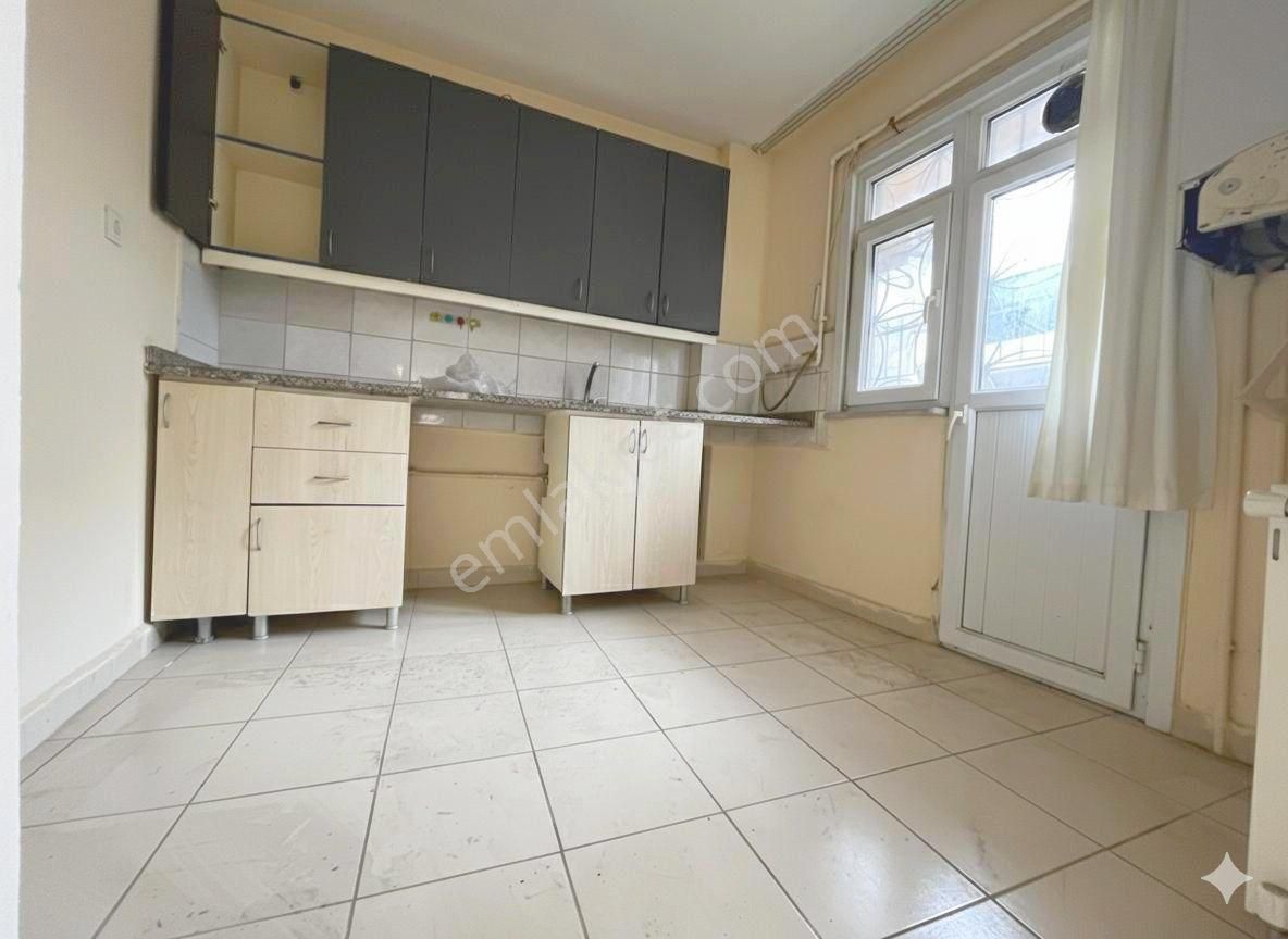 Kiralık Daire Pendik Esenyalı Mahallesi - Görsel 5