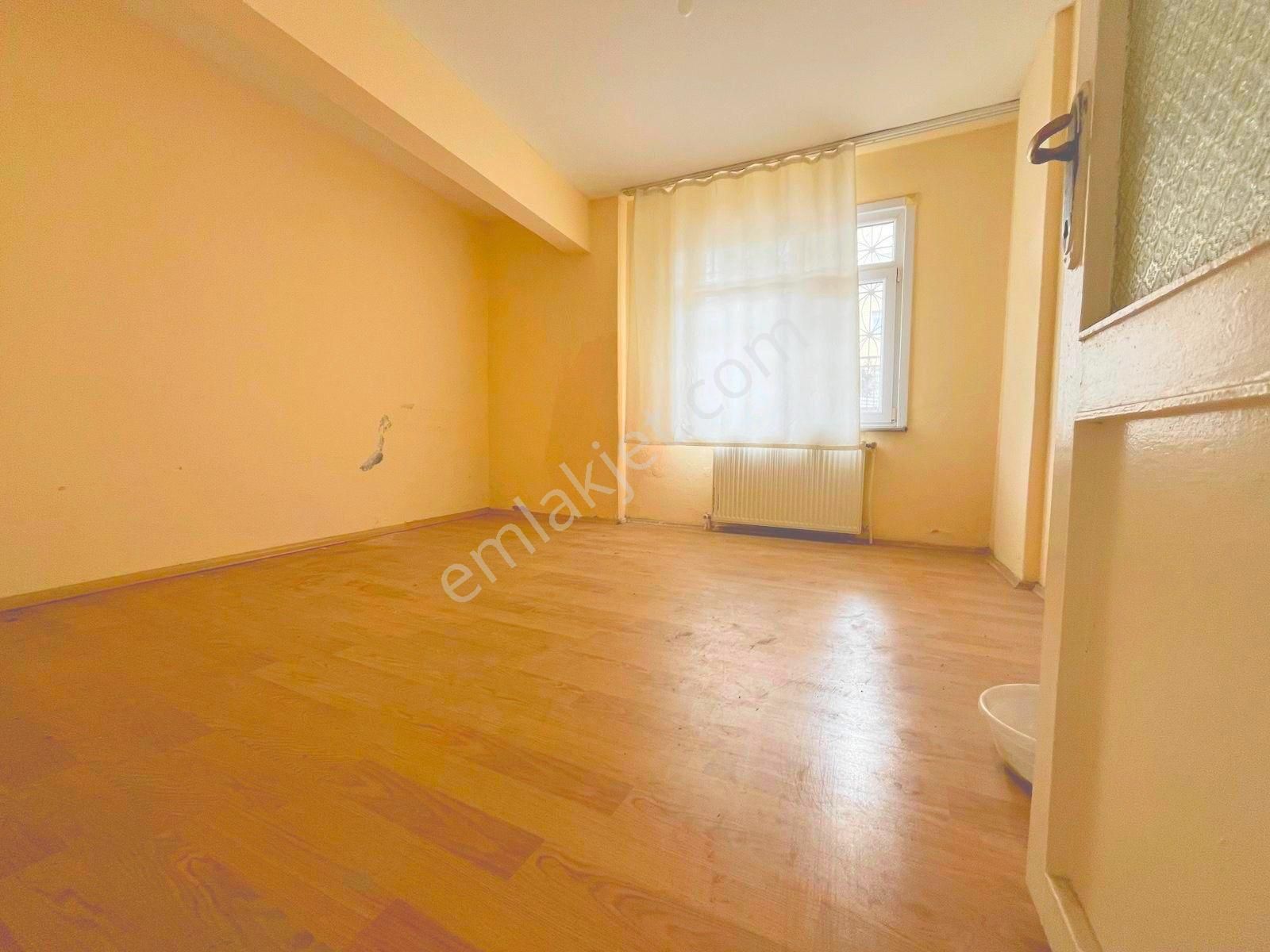 Kiralık Daire Pendik Esenyalı Mahallesi - Görsel 3