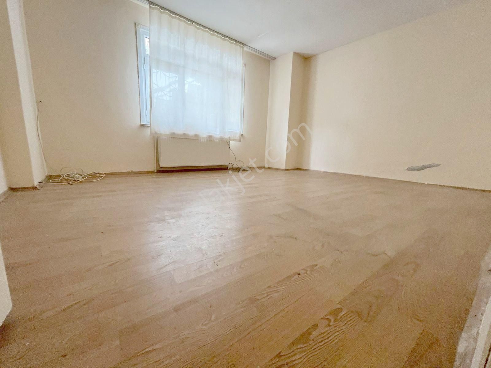 Kiralık Daire Pendik Esenyalı Mahallesi - Görsel 14