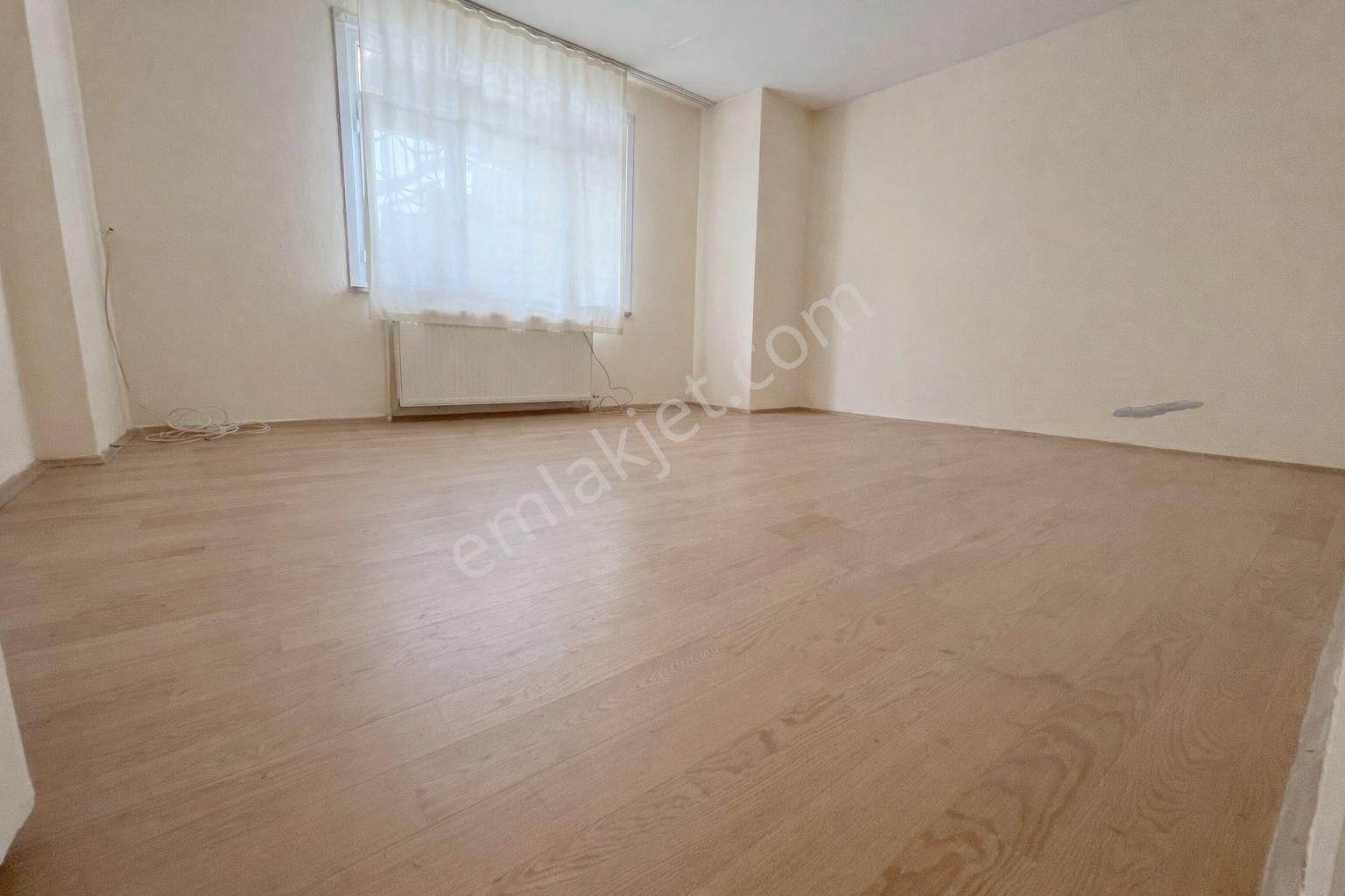 Kiralık Daire Pendik Esenyalı Mahallesi - Görsel 7