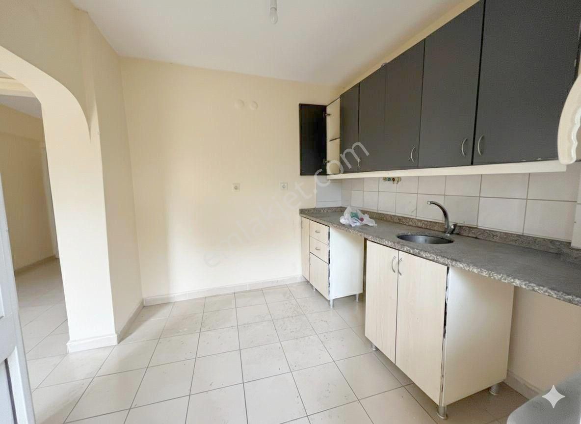 Kiralık Daire Pendik Esenyalı Mahallesi - Görsel 22