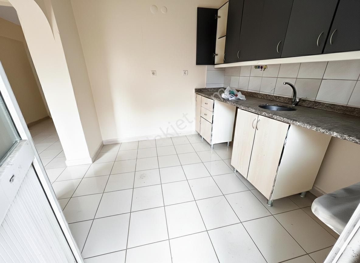 Kiralık Daire Pendik Esenyalı Mahallesi - Görsel 18