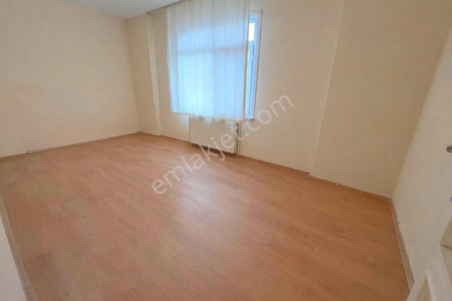 Kiralık Daire Pendik Esenyalı Mahallesi - Görsel 4