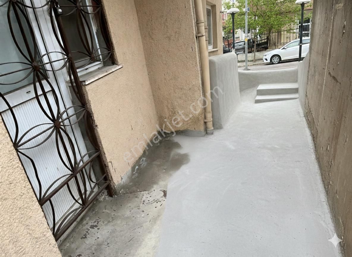 Kiralık Daire Pendik Esenyalı Mahallesi - Görsel 13