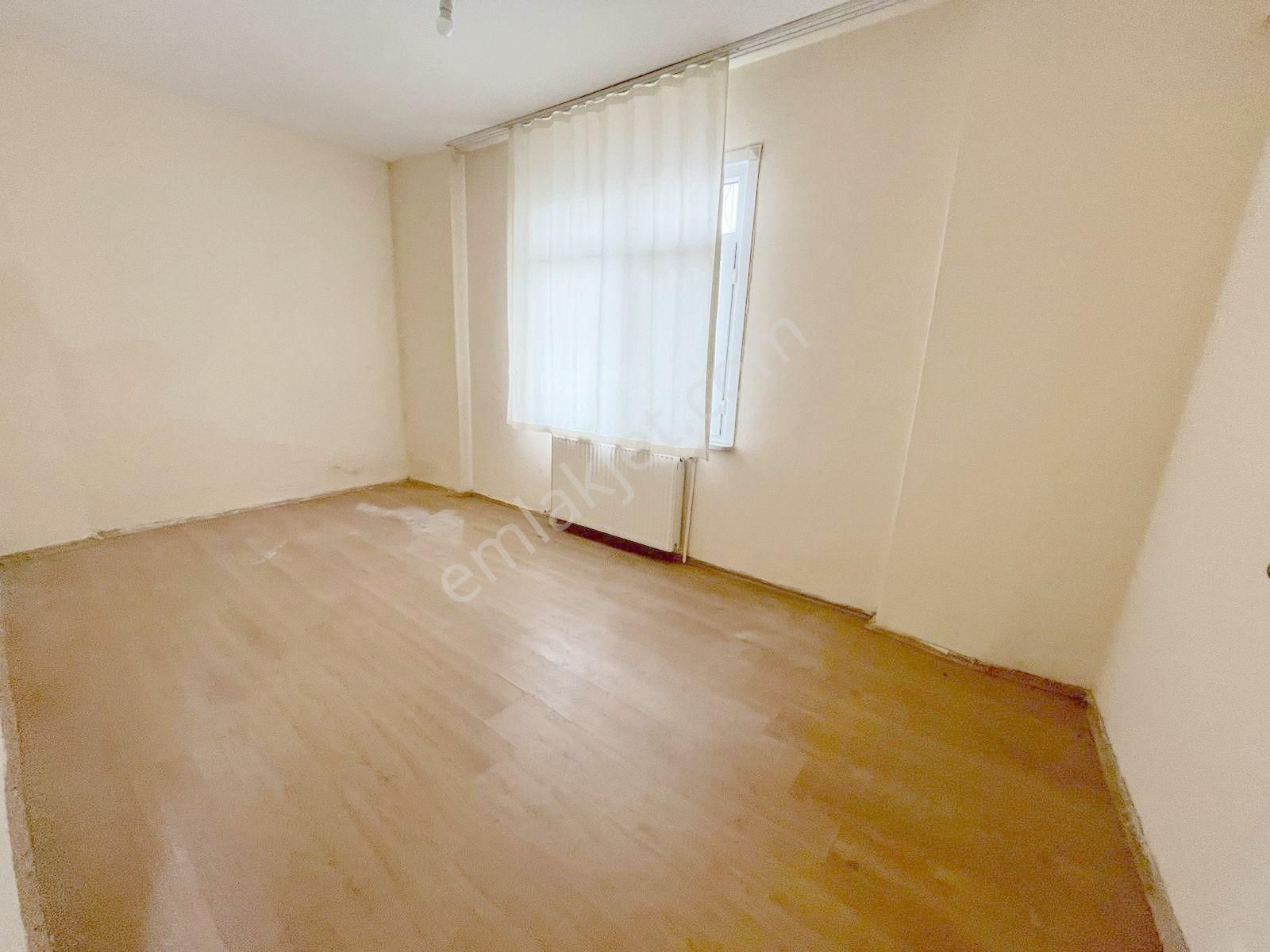 Kiralık Daire Pendik Esenyalı Mahallesi - Görsel 17