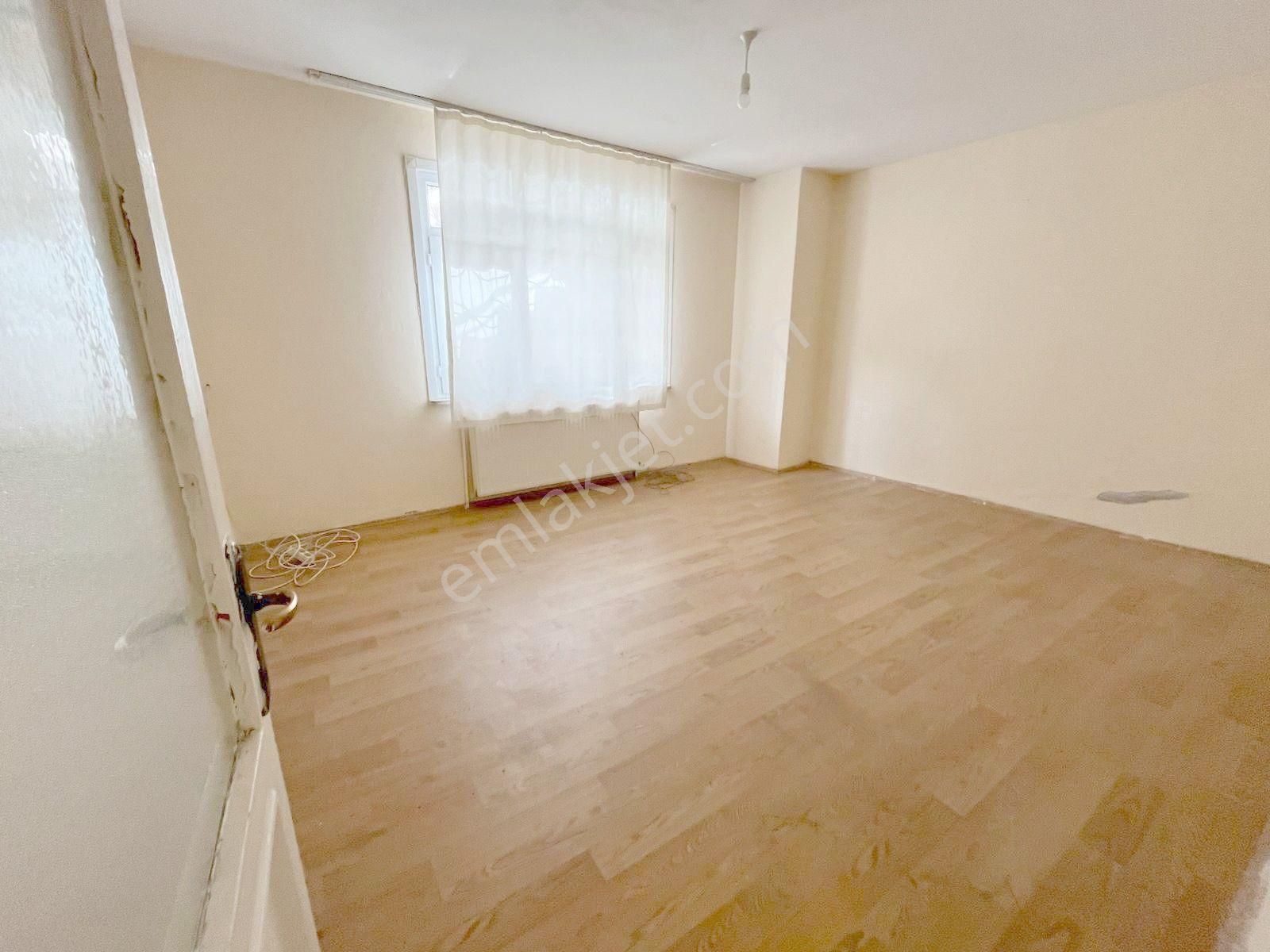 Kiralık Daire Pendik Esenyalı Mahallesi - Görsel 12