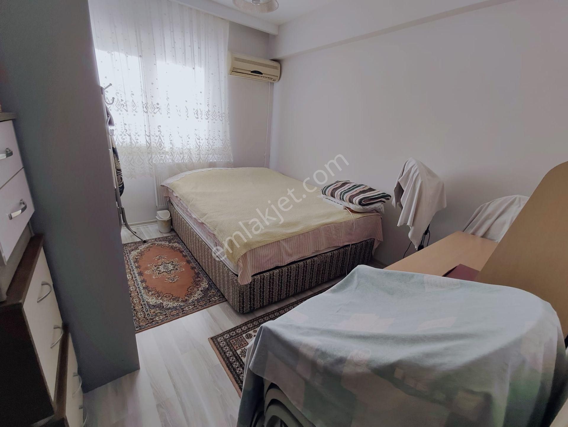 Çiğli Maltepe Mahallesinde Avantajlı 2+1 Satılık Daire - Görsel 4