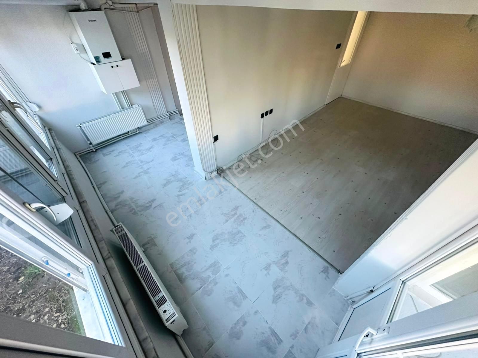 🏡referans'tan Altınkum'da Ön Cephe Ayrı Mutfak Doğalgazlı Masrafsız 3+1 Daire - Görsel 31