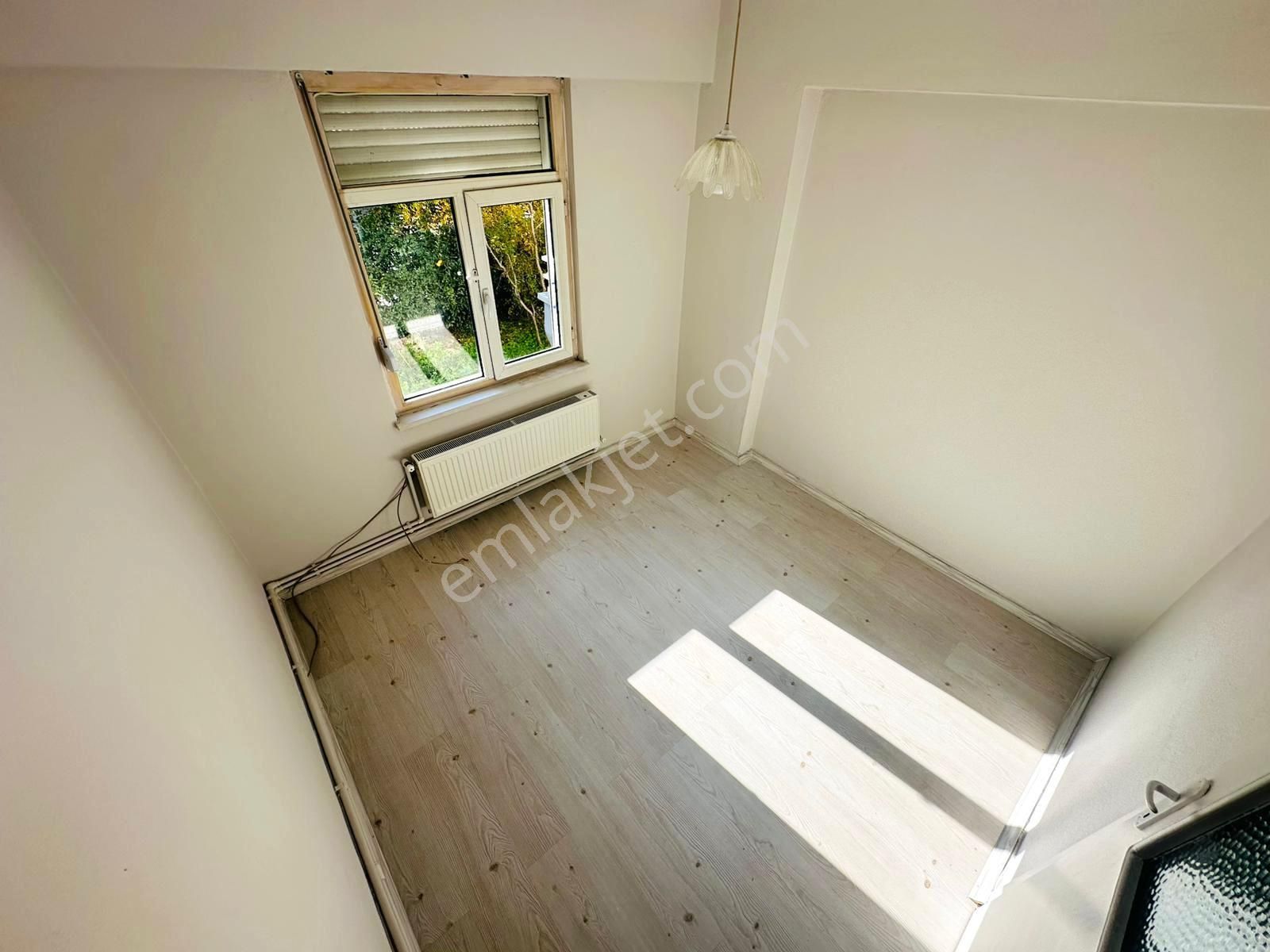 🏡referans'tan Altınkum'da Ön Cephe Ayrı Mutfak Doğalgazlı Masrafsız 3+1 Daire - Görsel 8