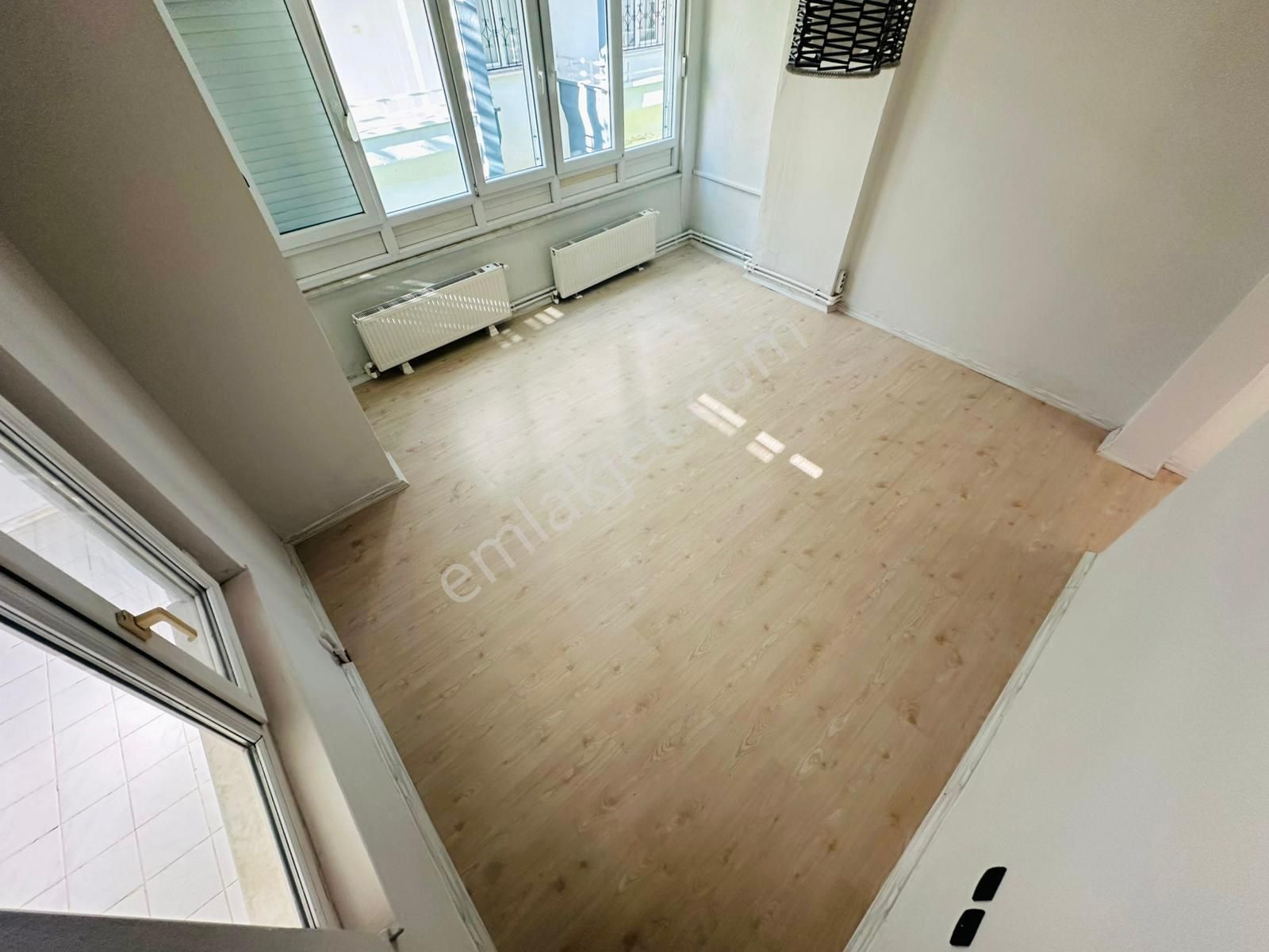 🏡referans'tan Altınkum'da Ön Cephe Ayrı Mutfak Doğalgazlı Masrafsız 3+1 Daire - Görsel 24