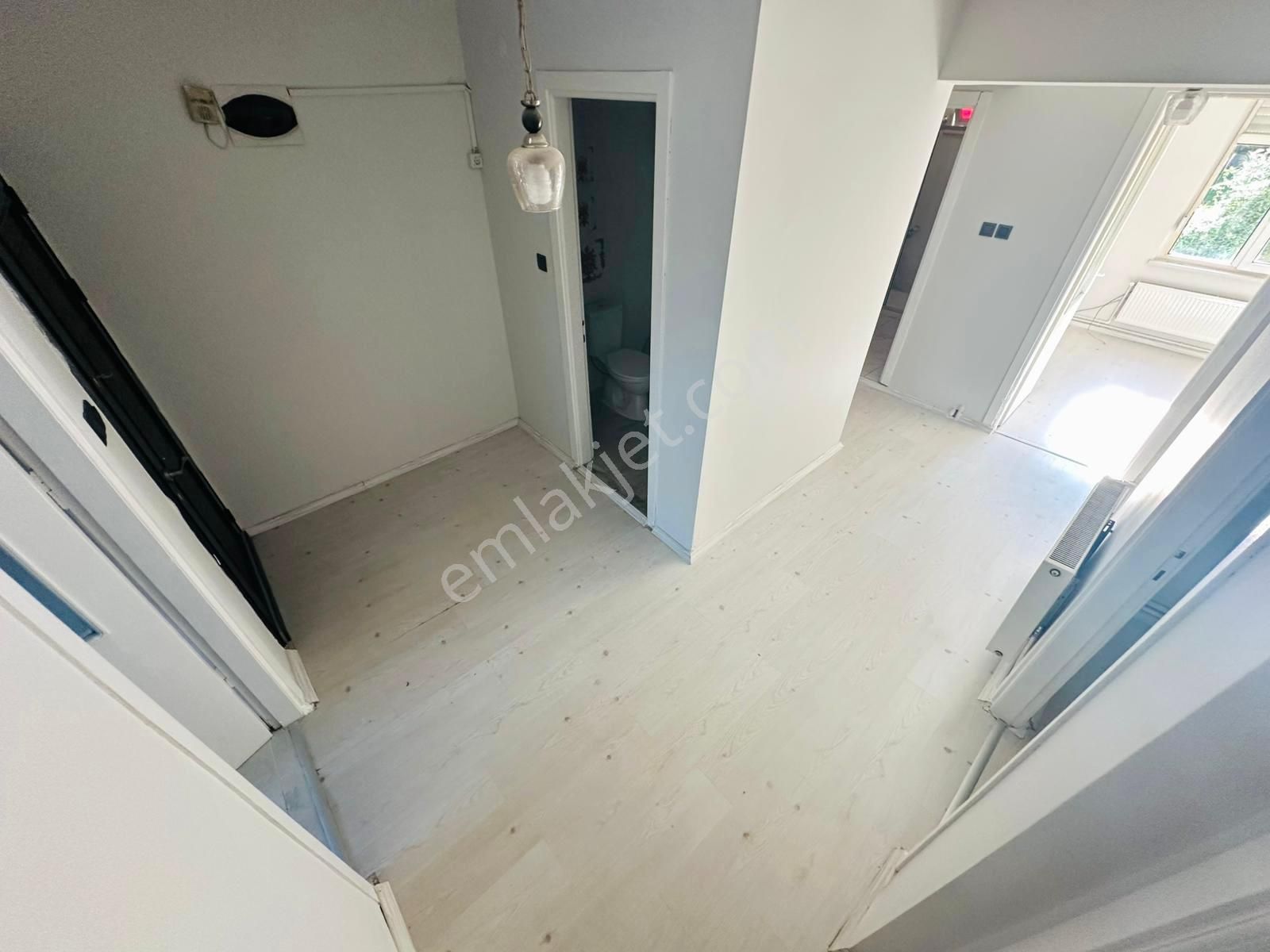 🏡referans'tan Altınkum'da Ön Cephe Ayrı Mutfak Doğalgazlı Masrafsız 3+1 Daire - Görsel 18