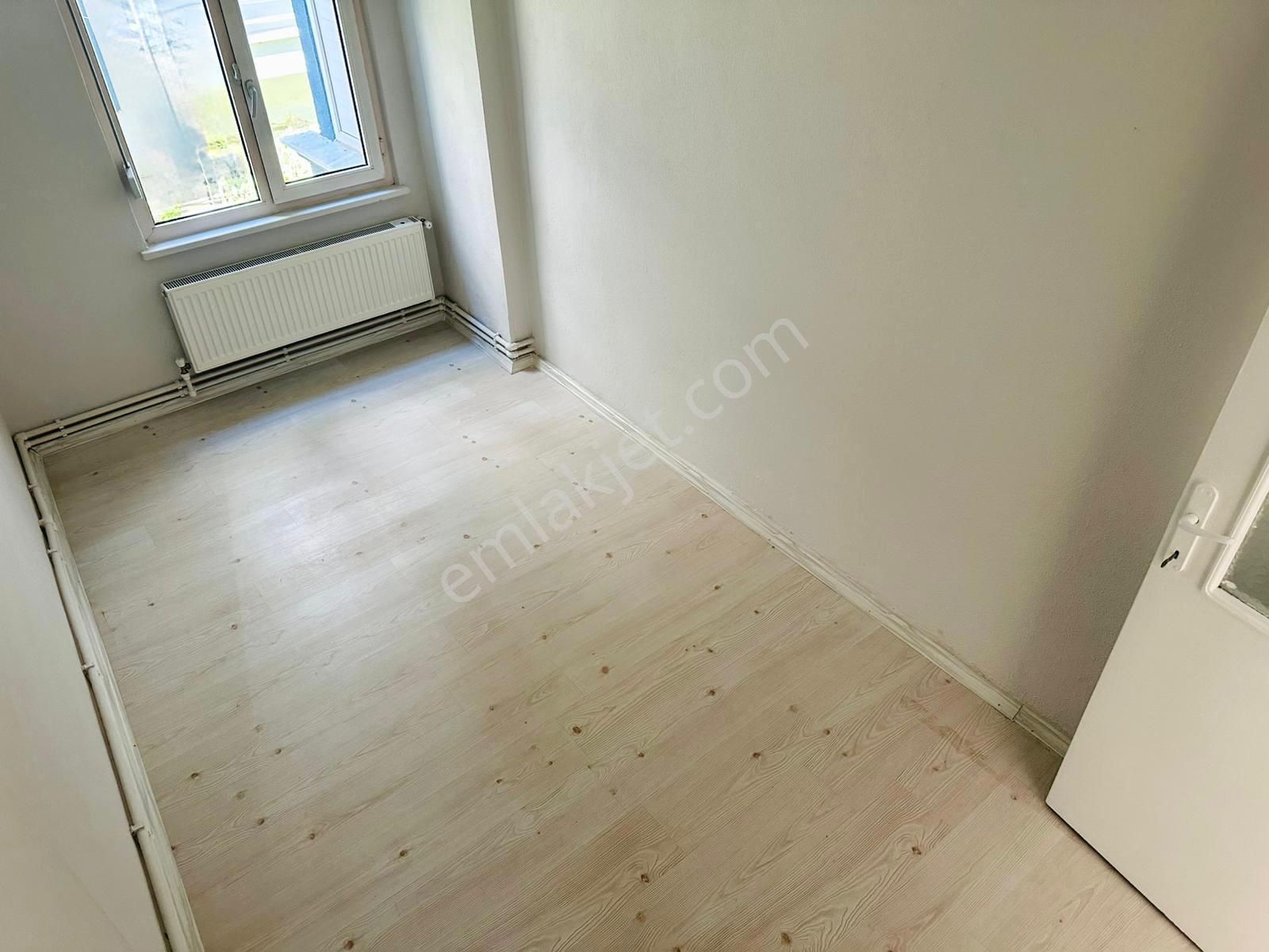 🏡referans'tan Altınkum'da Ön Cephe Ayrı Mutfak Doğalgazlı Masrafsız 3+1 Daire - Görsel 16