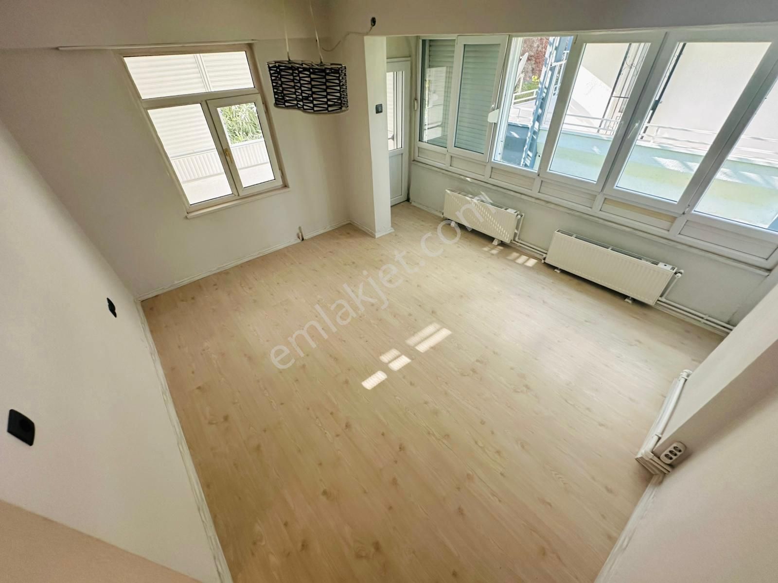 🏡referans'tan Altınkum'da Ön Cephe Ayrı Mutfak Doğalgazlı Masrafsız 3+1 Daire - Görsel 14