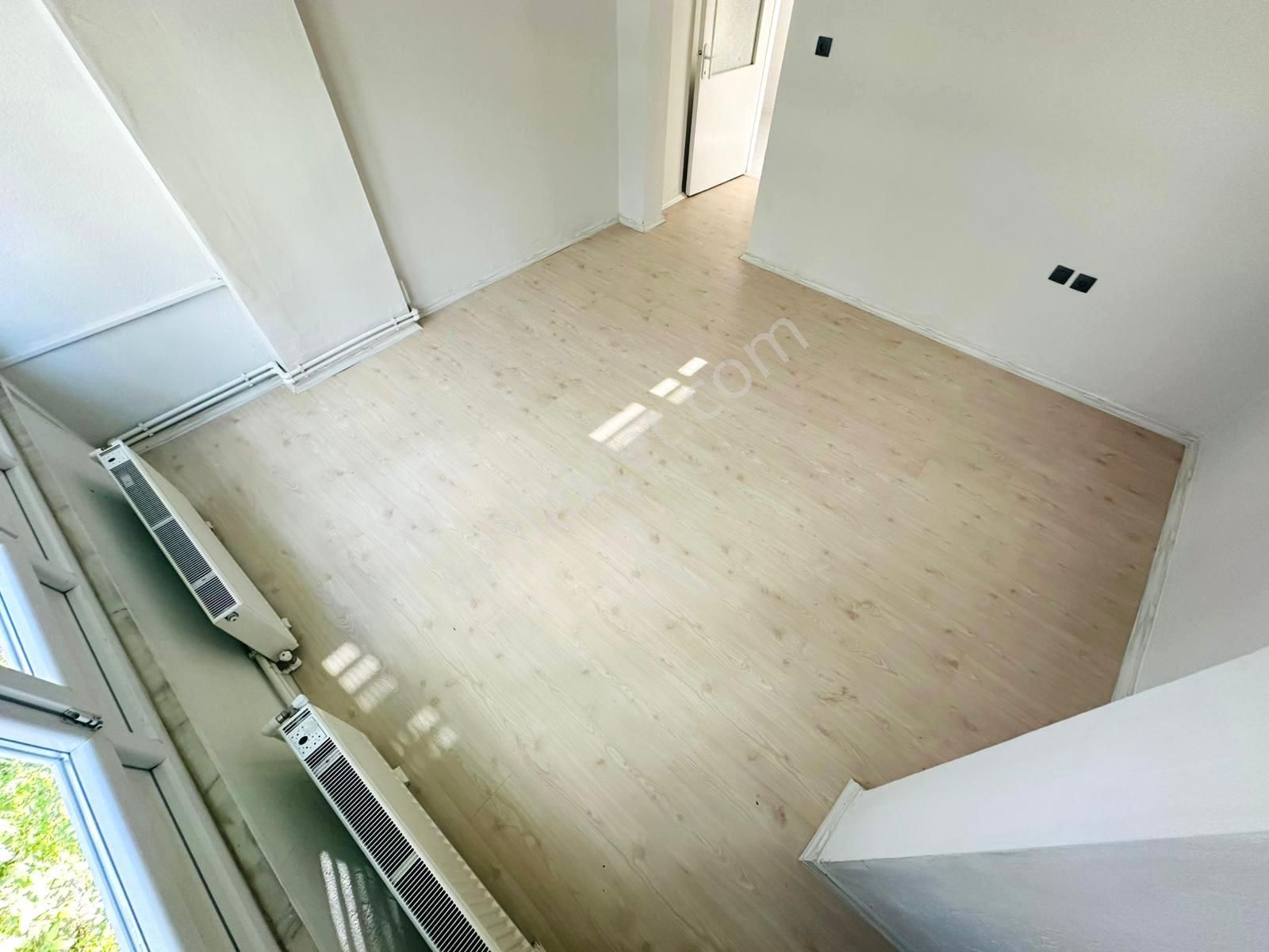 🏡referans'tan Altınkum'da Ön Cephe Ayrı Mutfak Doğalgazlı Masrafsız 3+1 Daire - Görsel 20