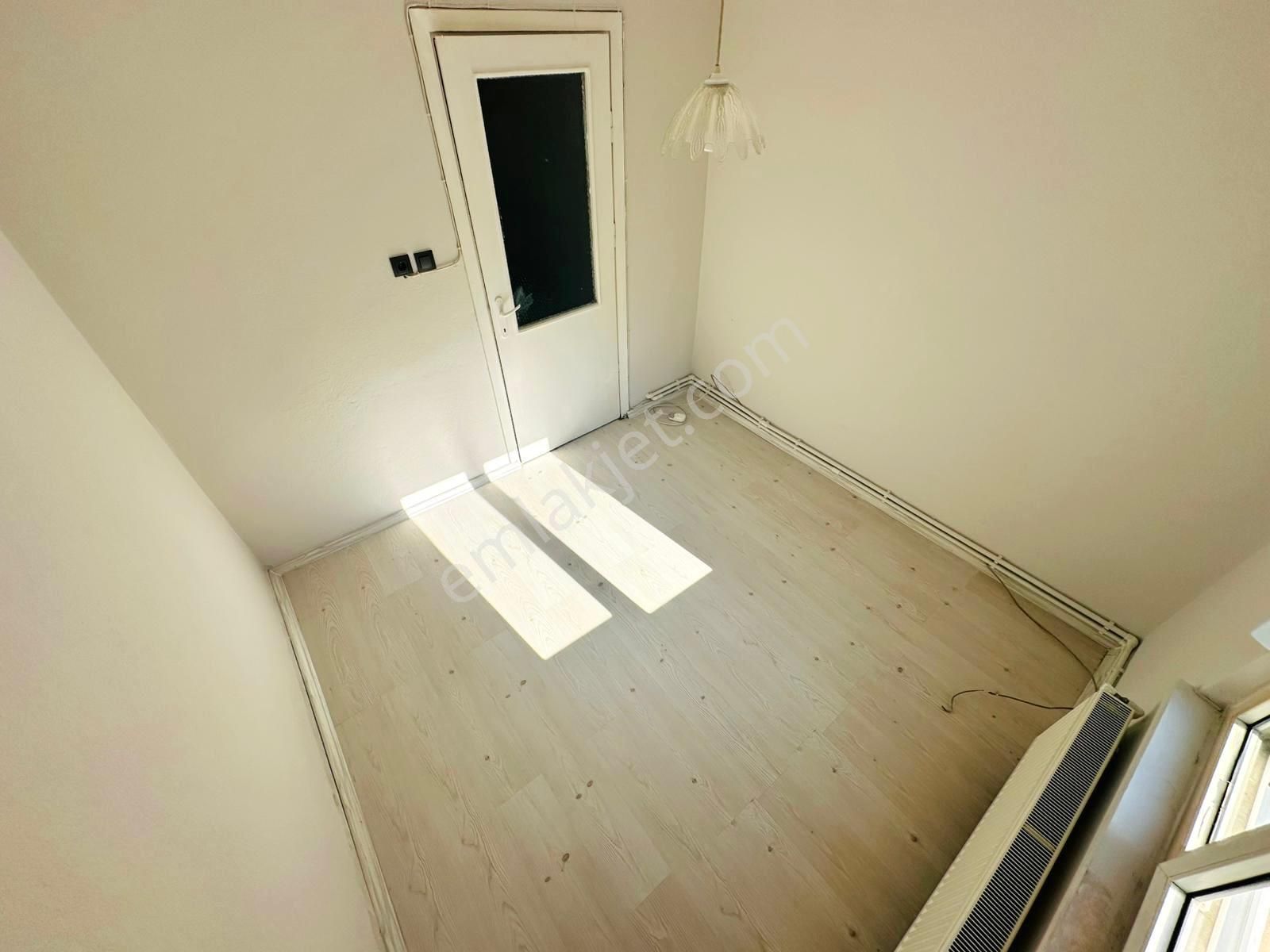 🏡referans'tan Altınkum'da Ön Cephe Ayrı Mutfak Doğalgazlı Masrafsız 3+1 Daire - Görsel 27