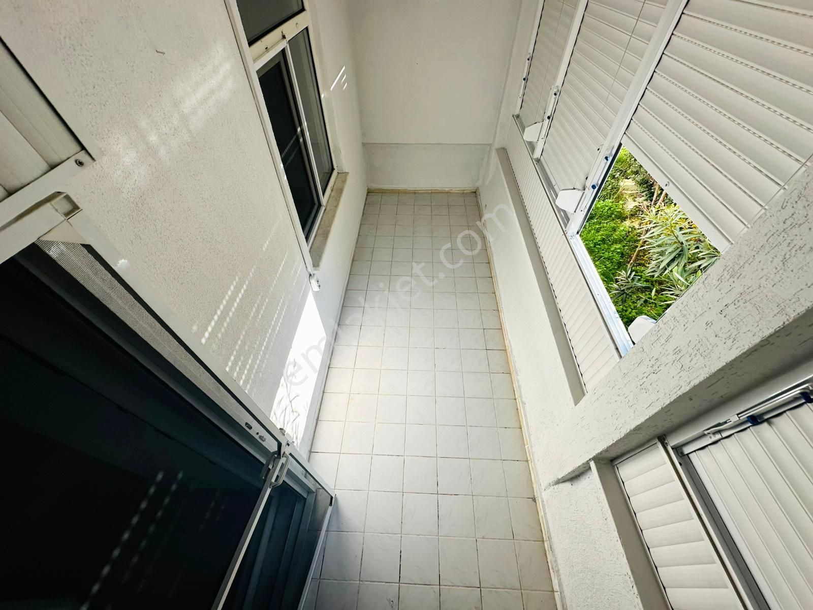 🏡referans'tan Altınkum'da Ön Cephe Ayrı Mutfak Doğalgazlı Masrafsız 3+1 Daire - Görsel 23