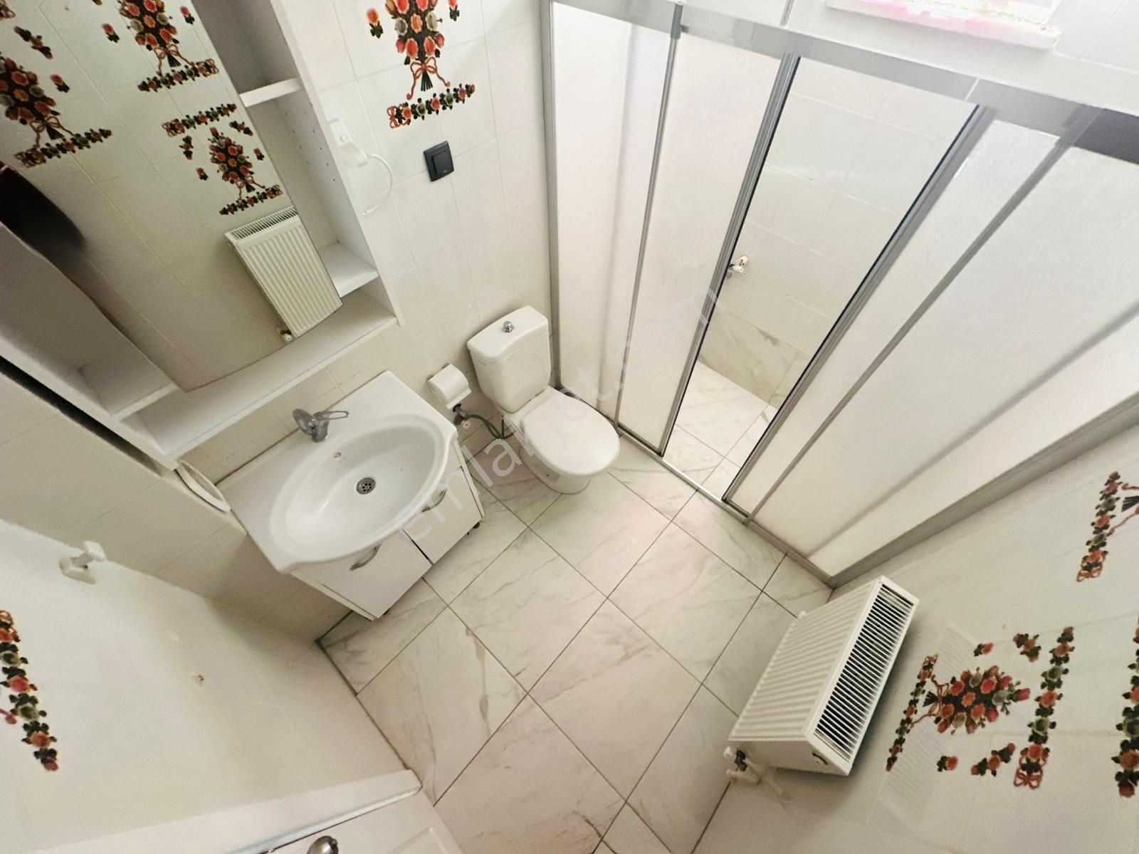 🏡referans'tan Altınkum'da Ön Cephe Ayrı Mutfak Doğalgazlı Masrafsız 3+1 Daire - Görsel 9