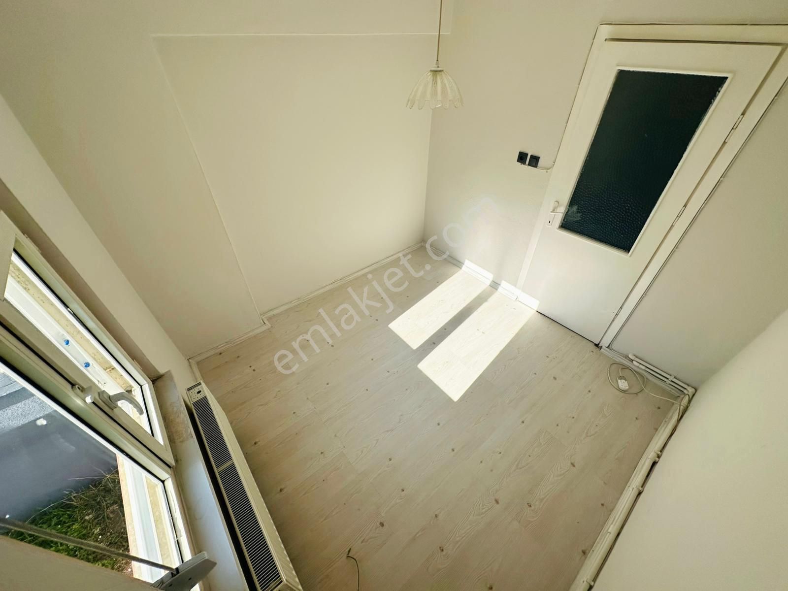 🏡referans'tan Altınkum'da Ön Cephe Ayrı Mutfak Doğalgazlı Masrafsız 3+1 Daire - Görsel 10