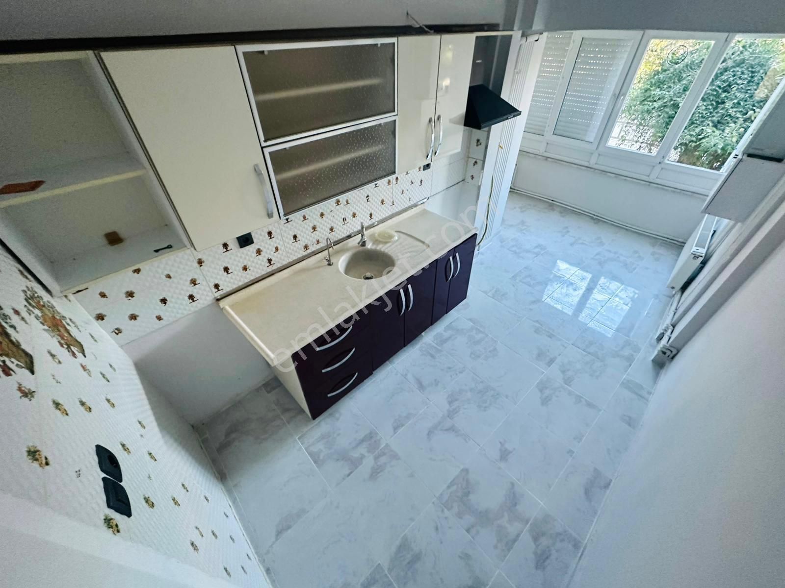 🏡referans'tan Altınkum'da Ön Cephe Ayrı Mutfak Doğalgazlı Masrafsız 3+1 Daire - Görsel 3