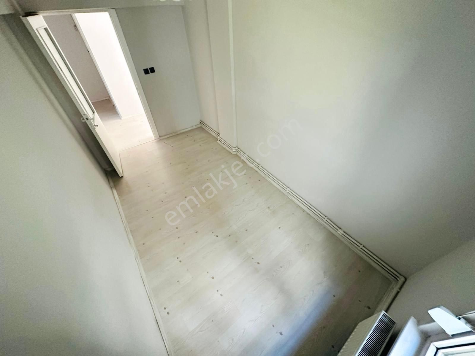 🏡referans'tan Altınkum'da Ön Cephe Ayrı Mutfak Doğalgazlı Masrafsız 3+1 Daire - Görsel 33