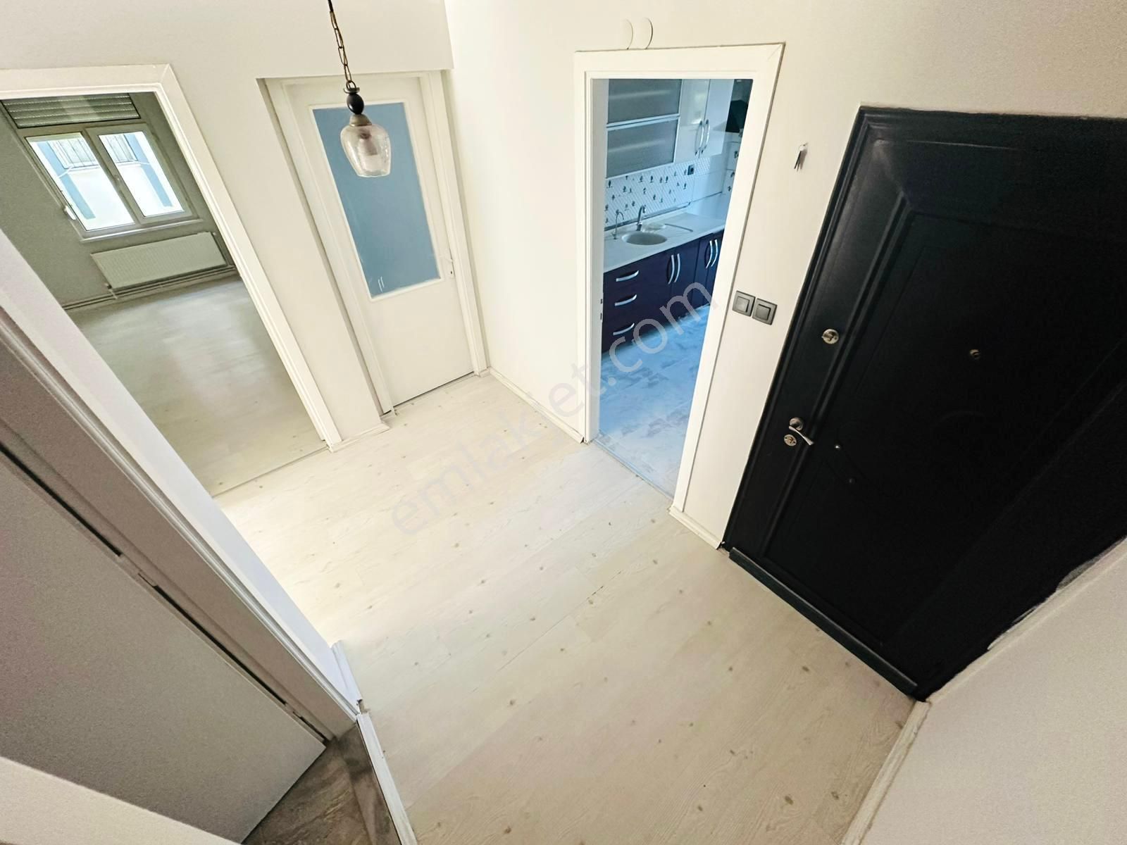 🏡referans'tan Altınkum'da Ön Cephe Ayrı Mutfak Doğalgazlı Masrafsız 3+1 Daire - Görsel 19