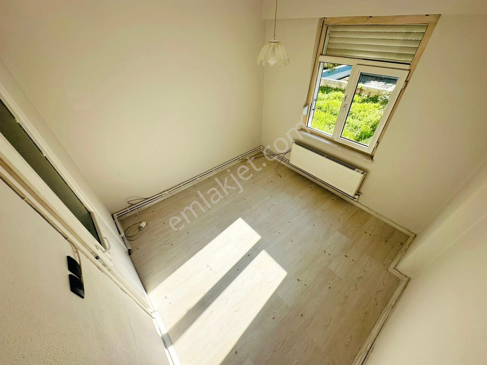 🏡referans'tan Altınkum'da Ön Cephe Ayrı Mutfak Doğalgazlı Masrafsız 3+1 Daire - Görsel 26