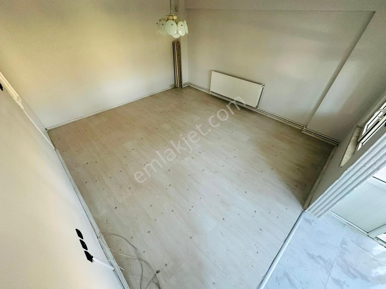 🏡referans'tan Altınkum'da Ön Cephe Ayrı Mutfak Doğalgazlı Masrafsız 3+1 Daire - Görsel 29