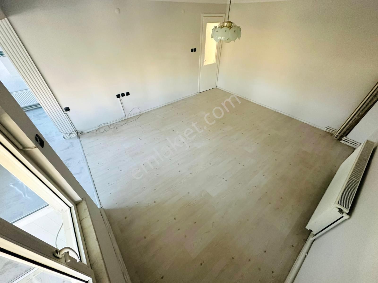 🏡referans'tan Altınkum'da Ön Cephe Ayrı Mutfak Doğalgazlı Masrafsız 3+1 Daire - Görsel 7