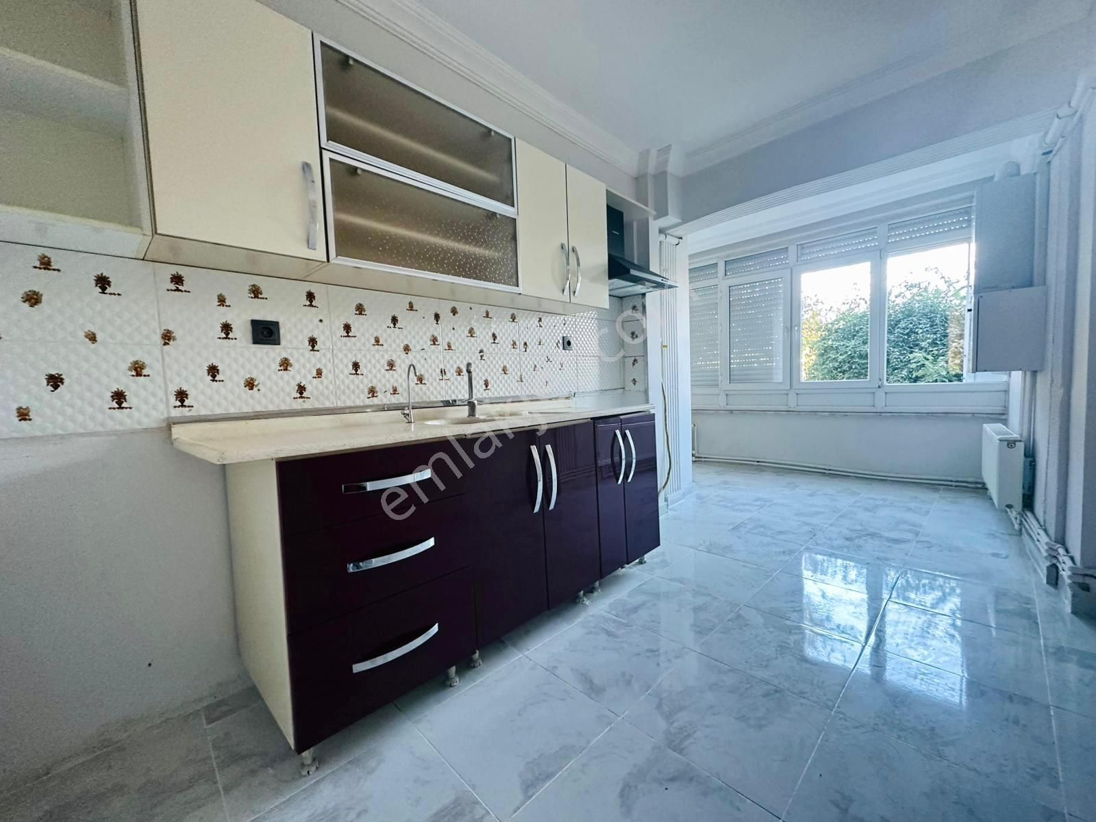 🏡referans'tan Altınkum'da Ön Cephe Ayrı Mutfak Doğalgazlı Masrafsız 3+1 Daire - Görsel 2