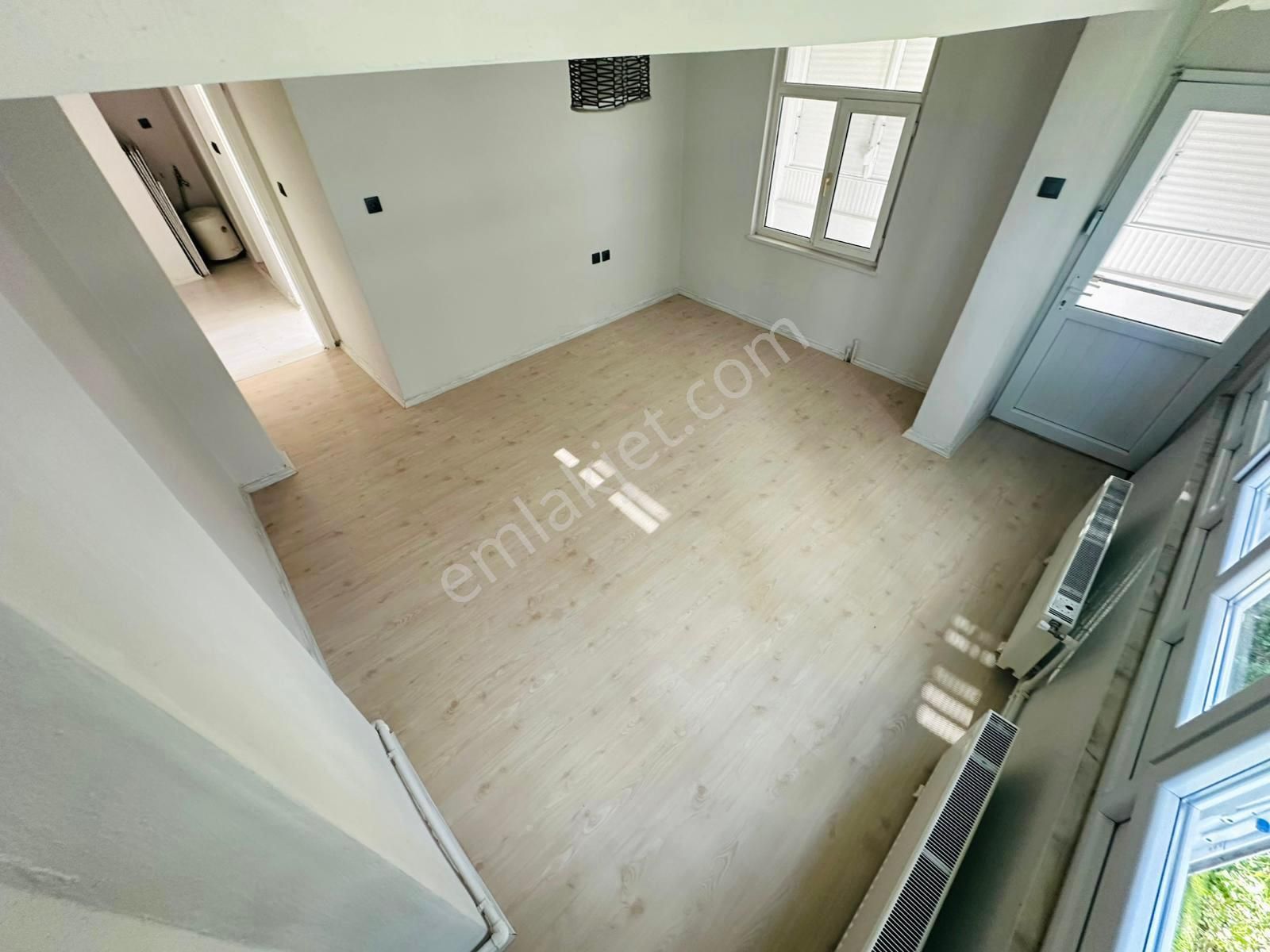 🏡referans'tan Altınkum'da Ön Cephe Ayrı Mutfak Doğalgazlı Masrafsız 3+1 Daire - Görsel 15