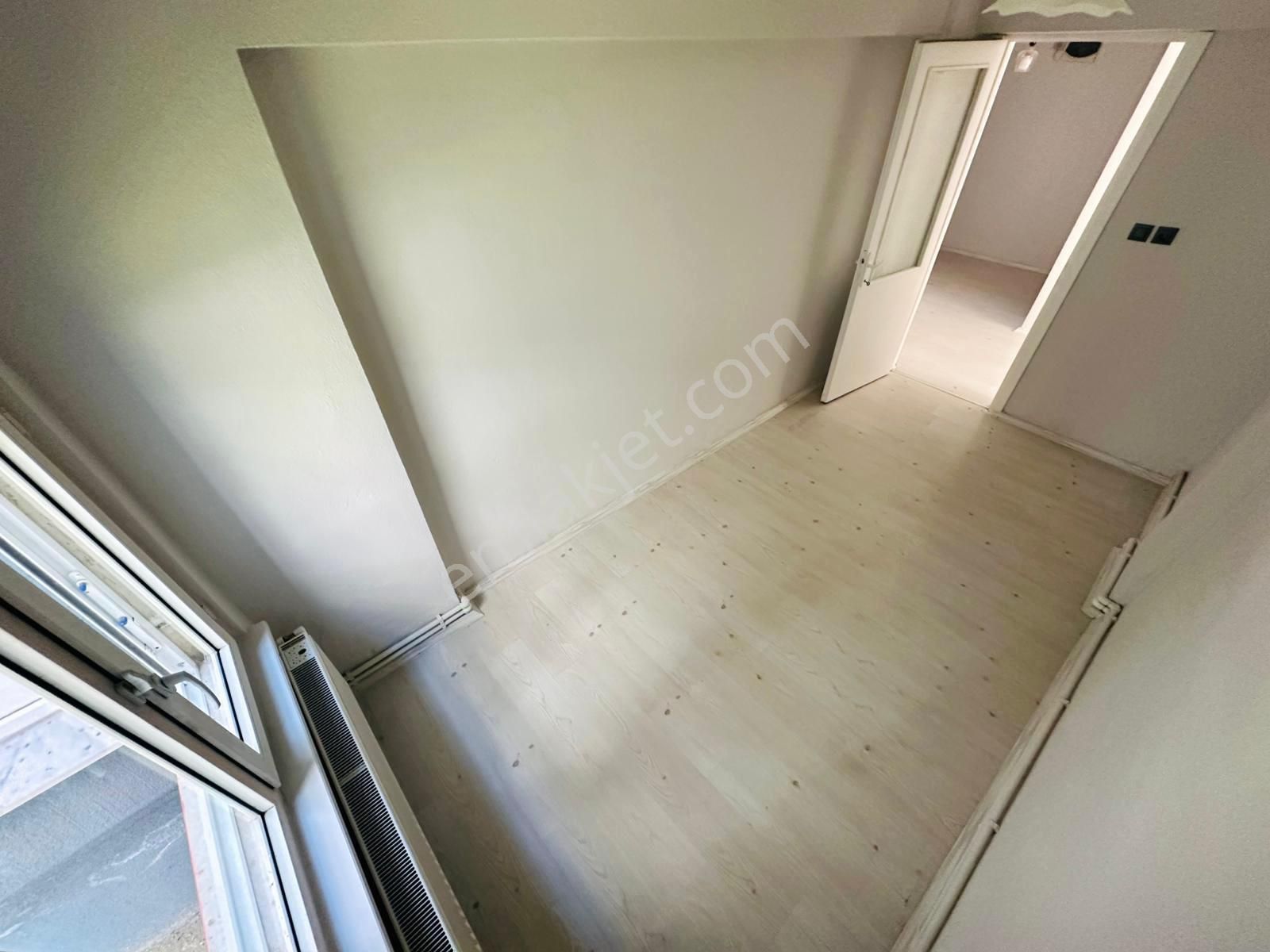 🏡referans'tan Altınkum'da Ön Cephe Ayrı Mutfak Doğalgazlı Masrafsız 3+1 Daire - Görsel 28