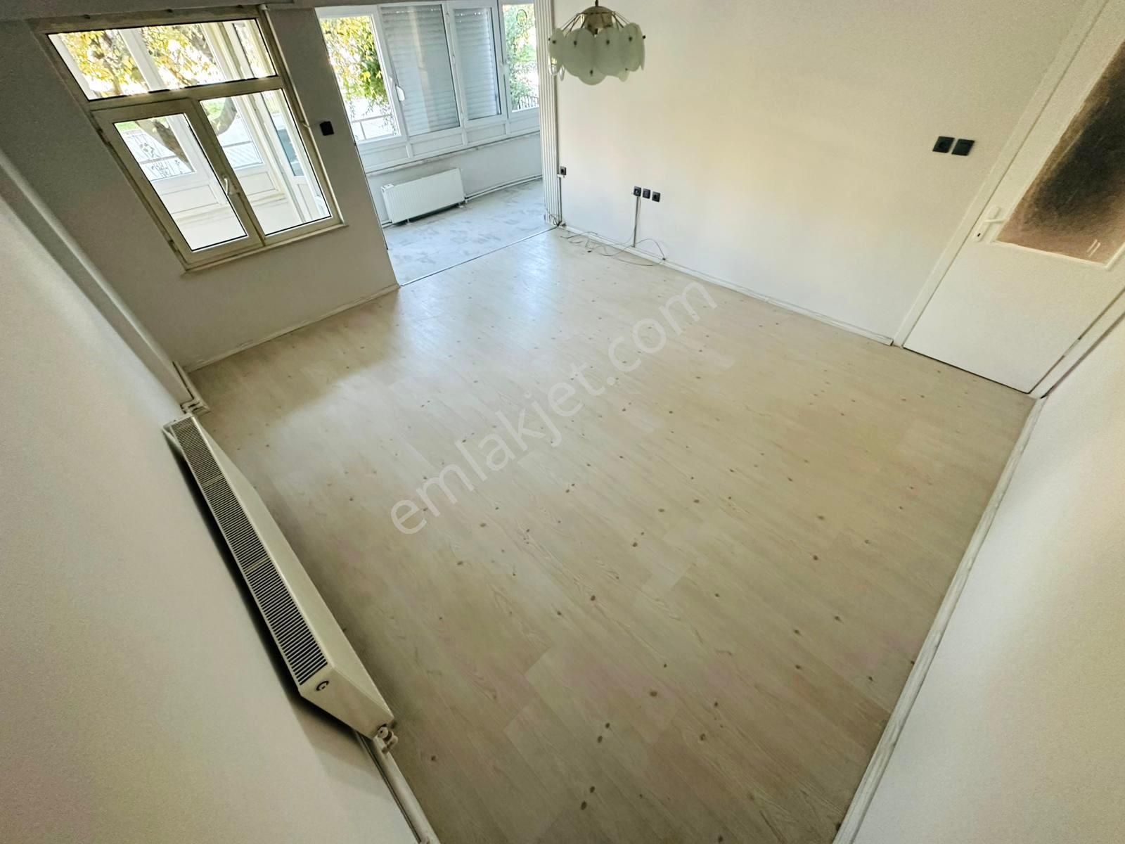 🏡referans'tan Altınkum'da Ön Cephe Ayrı Mutfak Doğalgazlı Masrafsız 3+1 Daire - Görsel 17