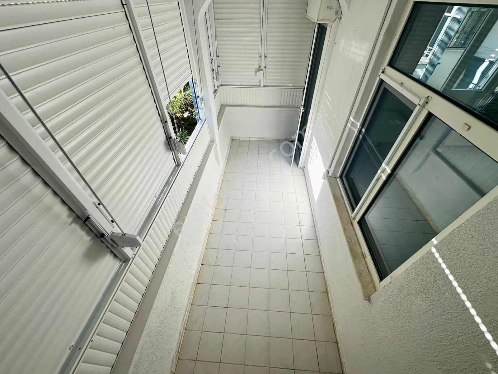 🏡referans'tan Altınkum'da Ön Cephe Ayrı Mutfak Doğalgazlı Masrafsız 3+1 Daire - Görsel 21