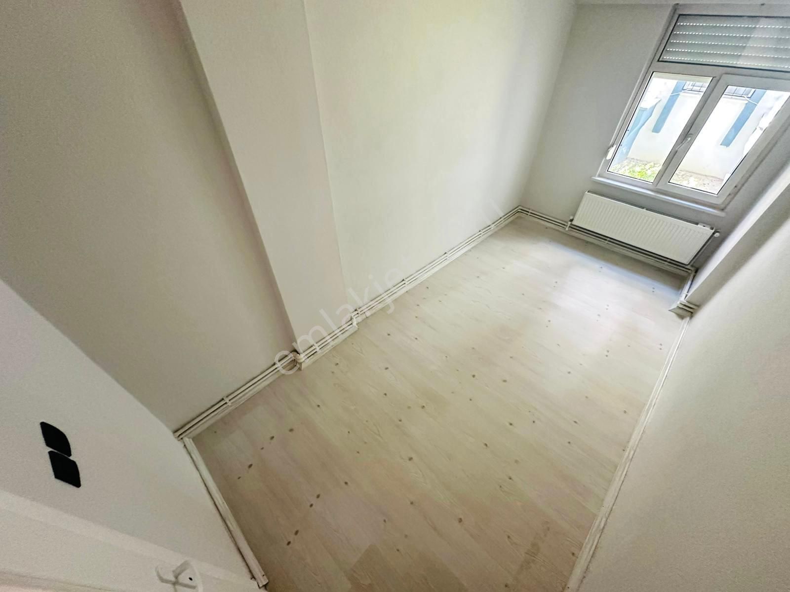 🏡referans'tan Altınkum'da Ön Cephe Ayrı Mutfak Doğalgazlı Masrafsız 3+1 Daire - Görsel 32