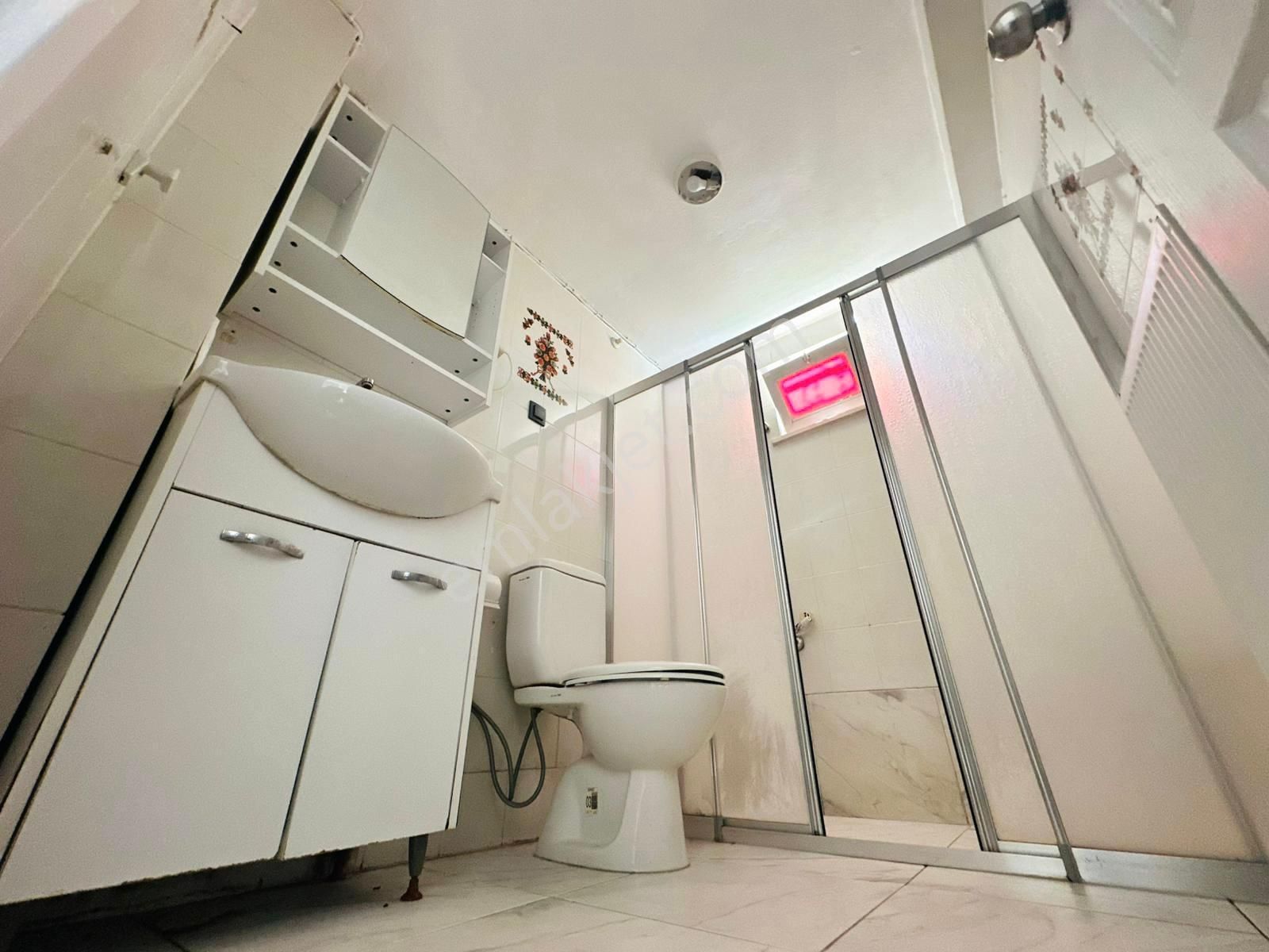 🏡referans'tan Altınkum'da Ön Cephe Ayrı Mutfak Doğalgazlı Masrafsız 3+1 Daire - Görsel 11