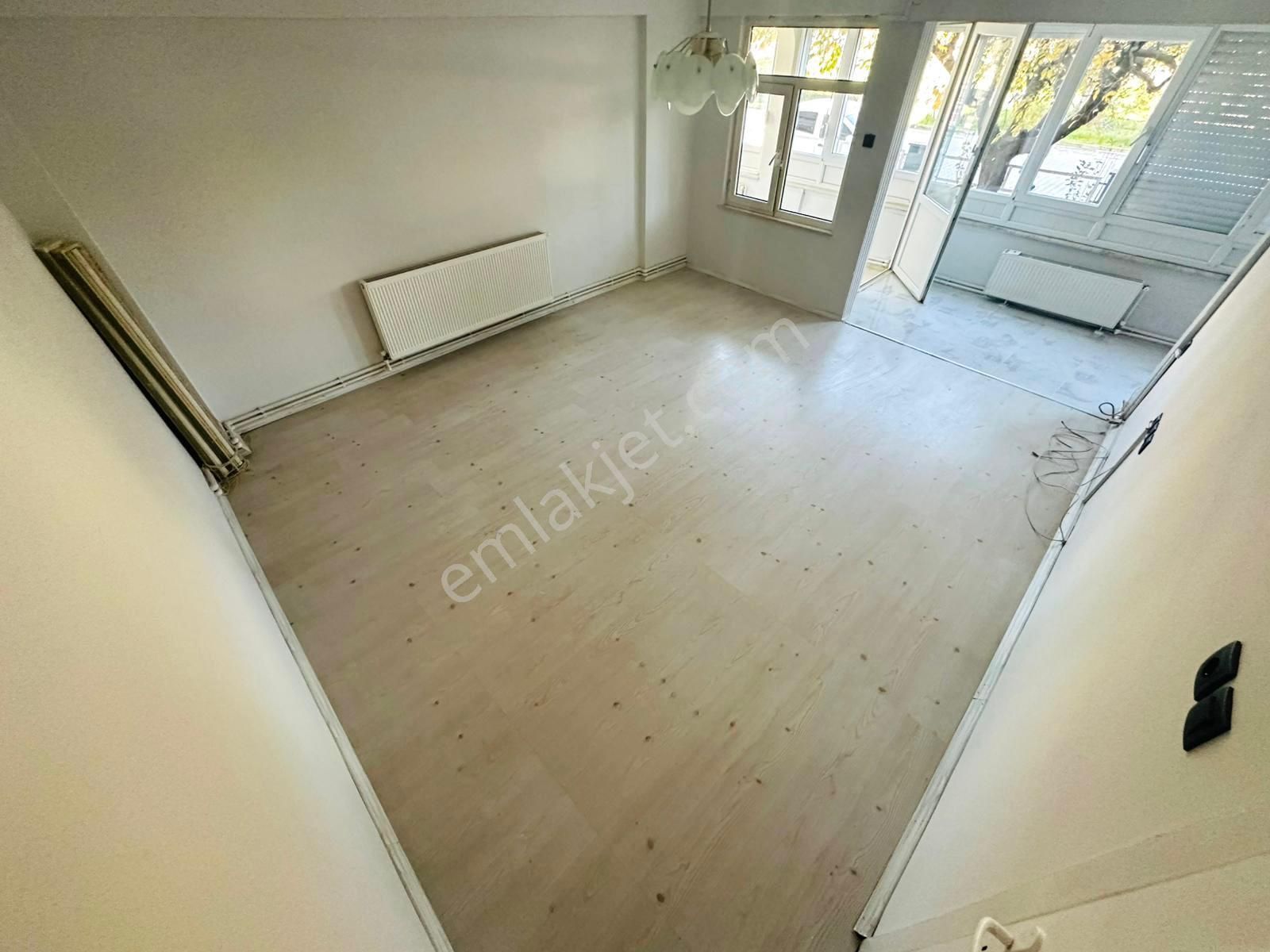 🏡referans'tan Altınkum'da Ön Cephe Ayrı Mutfak Doğalgazlı Masrafsız 3+1 Daire - Görsel 13