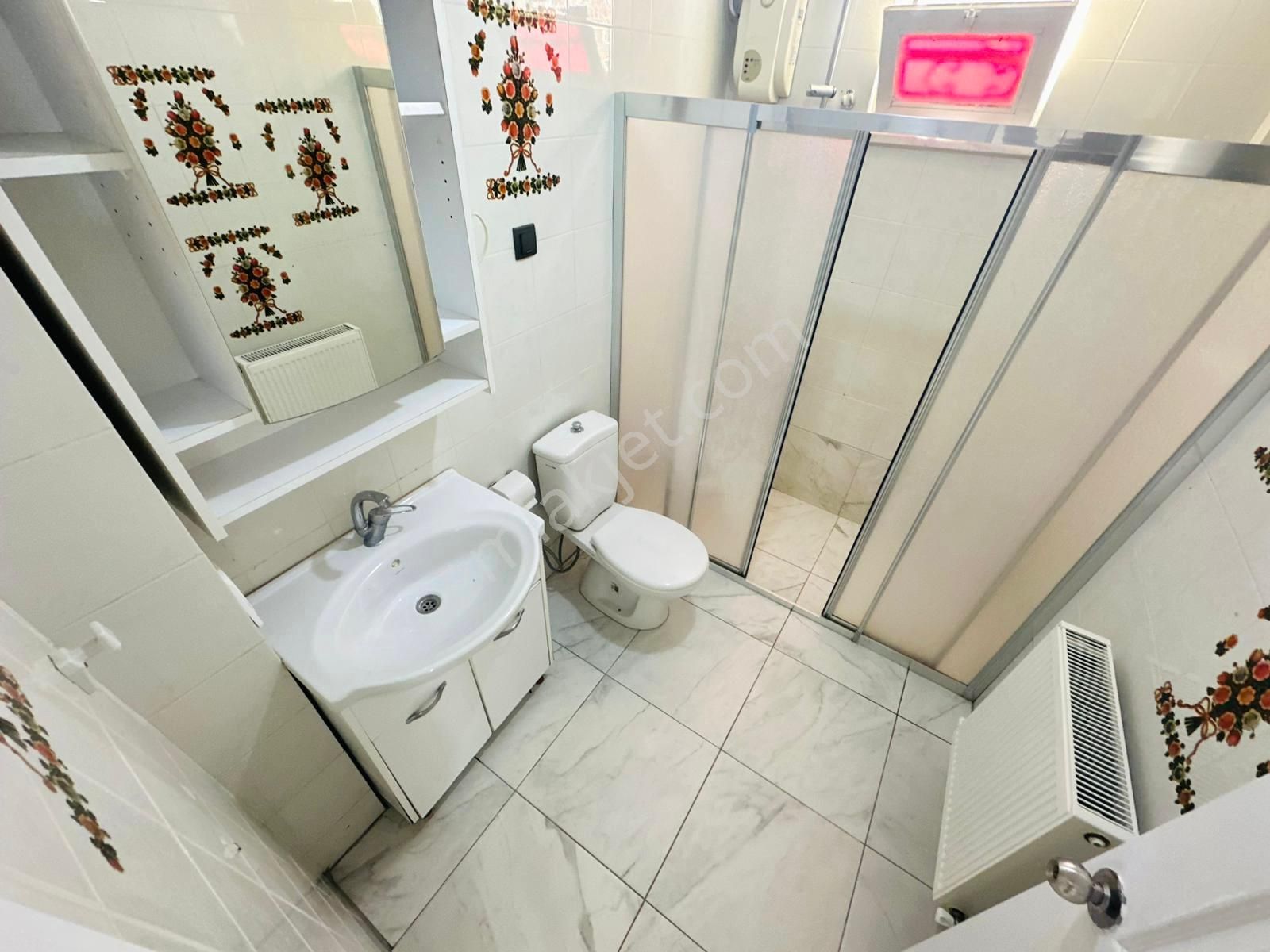 🏡referans'tan Altınkum'da Ön Cephe Ayrı Mutfak Doğalgazlı Masrafsız 3+1 Daire - Görsel 12